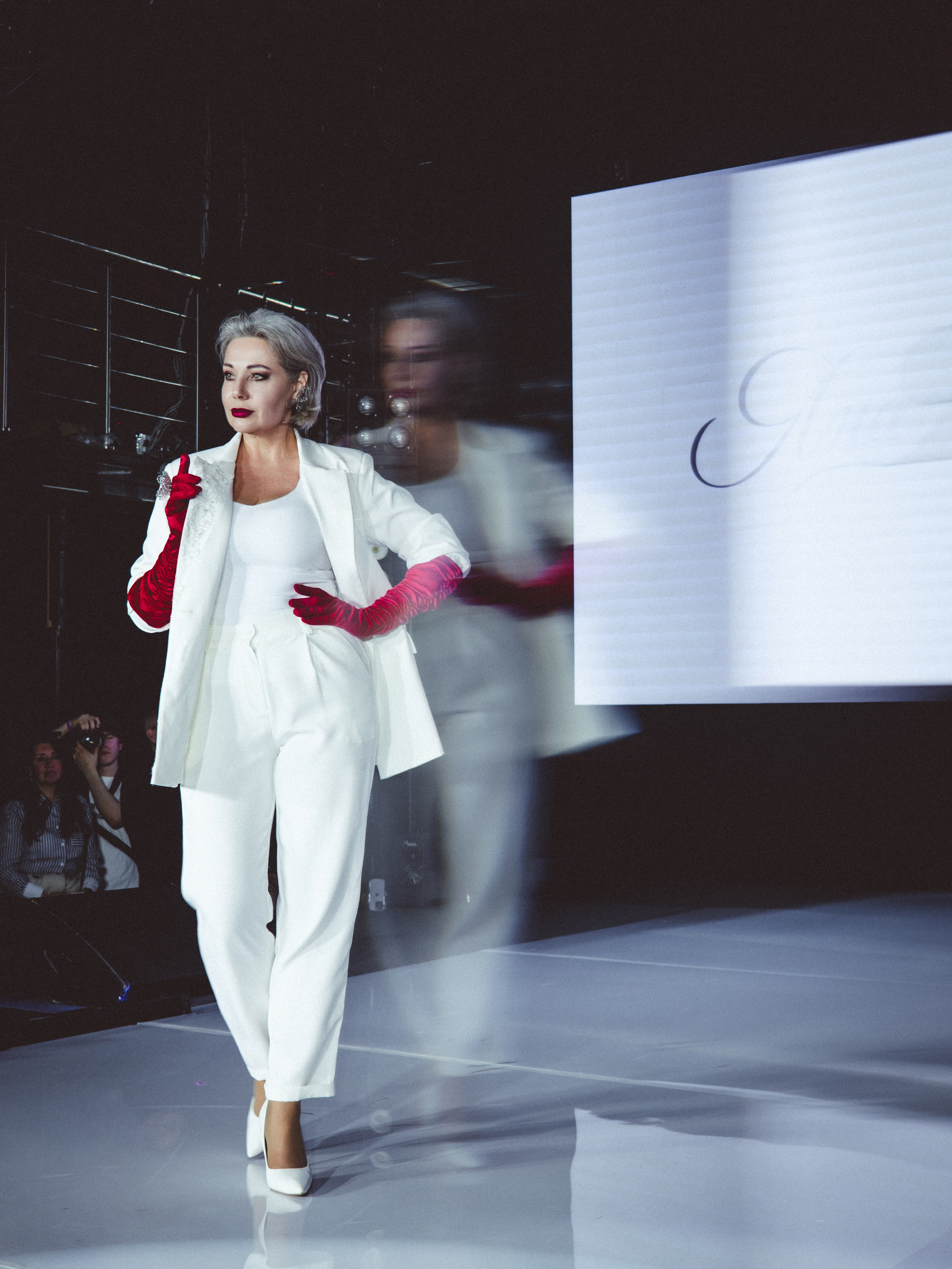 Moscow Fashion Fair Russia 2026. Yankovski_001