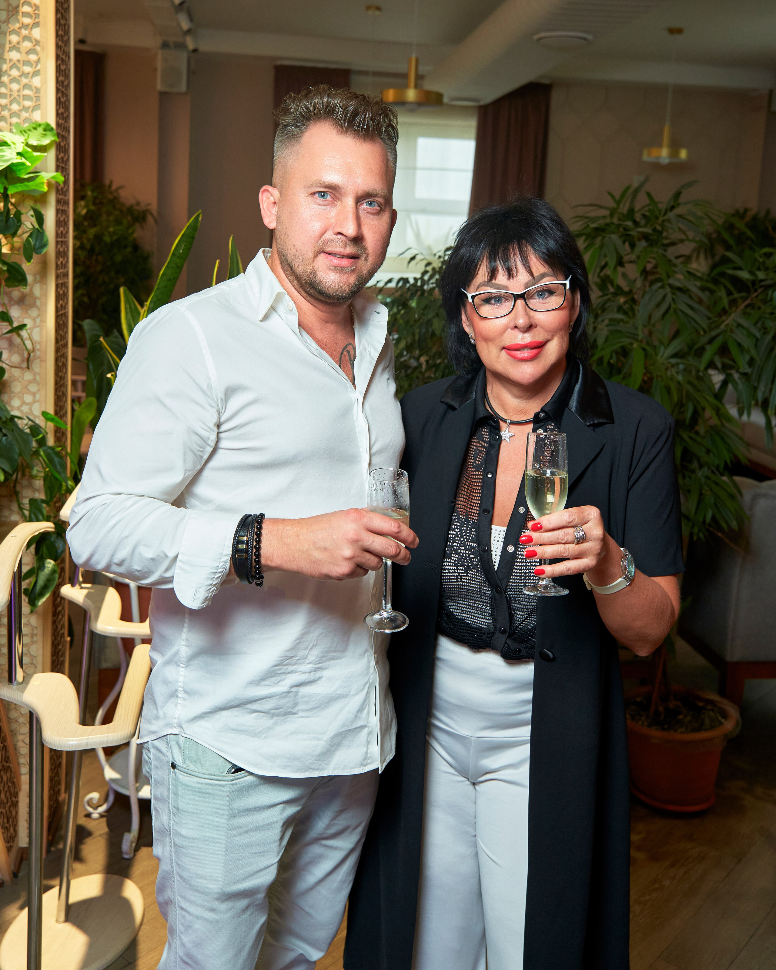 День рождения Ирины. Yankovski_001