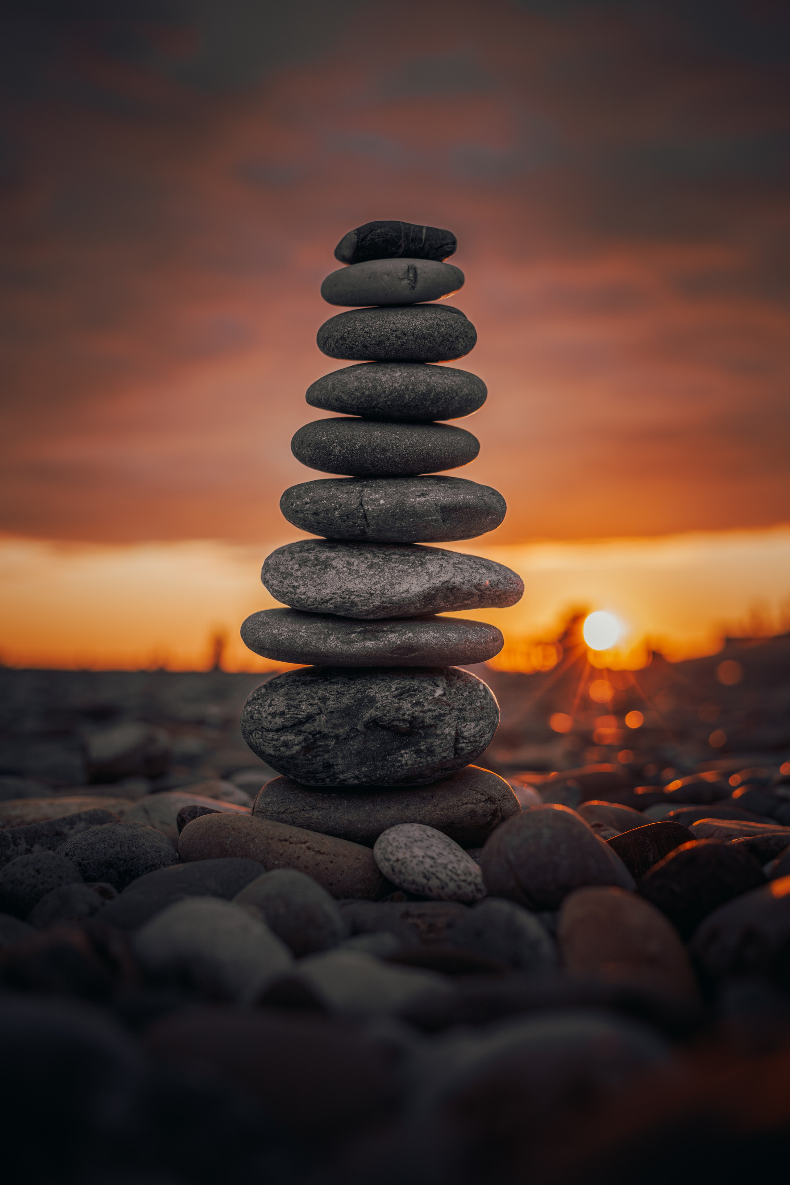 ДО/ПОСЛЕ. Фотошкола он-лайн. Бесплатные уроки Lightroom, Photoshop, Capture One. Пресеты, плагины, экшены