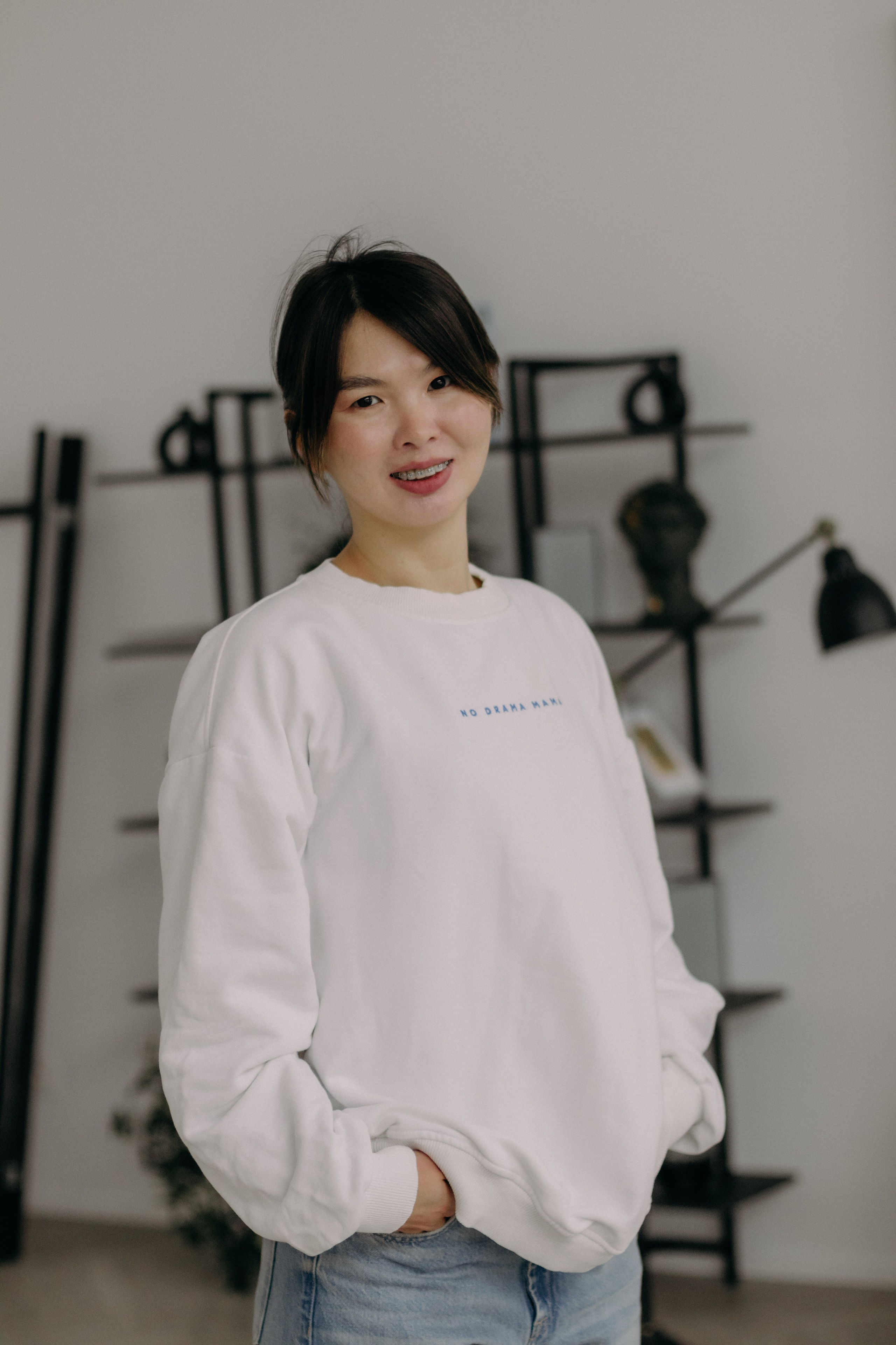 Индивидуальная съемка. Семейный и детский фотограф в Москве Карина Балкарова