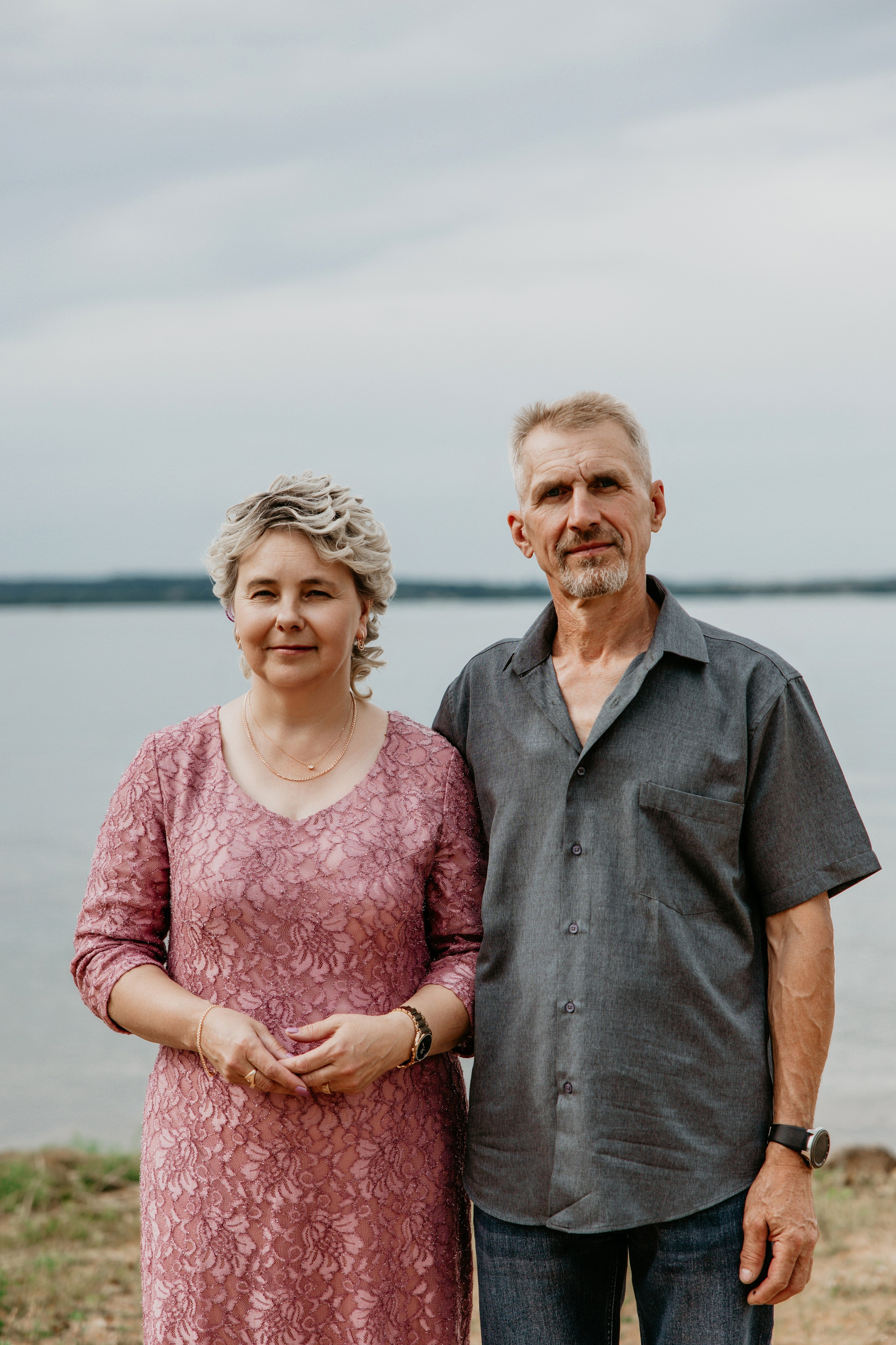 День рождения. Свадебный и портретный фотограф Минск Евсович Инна