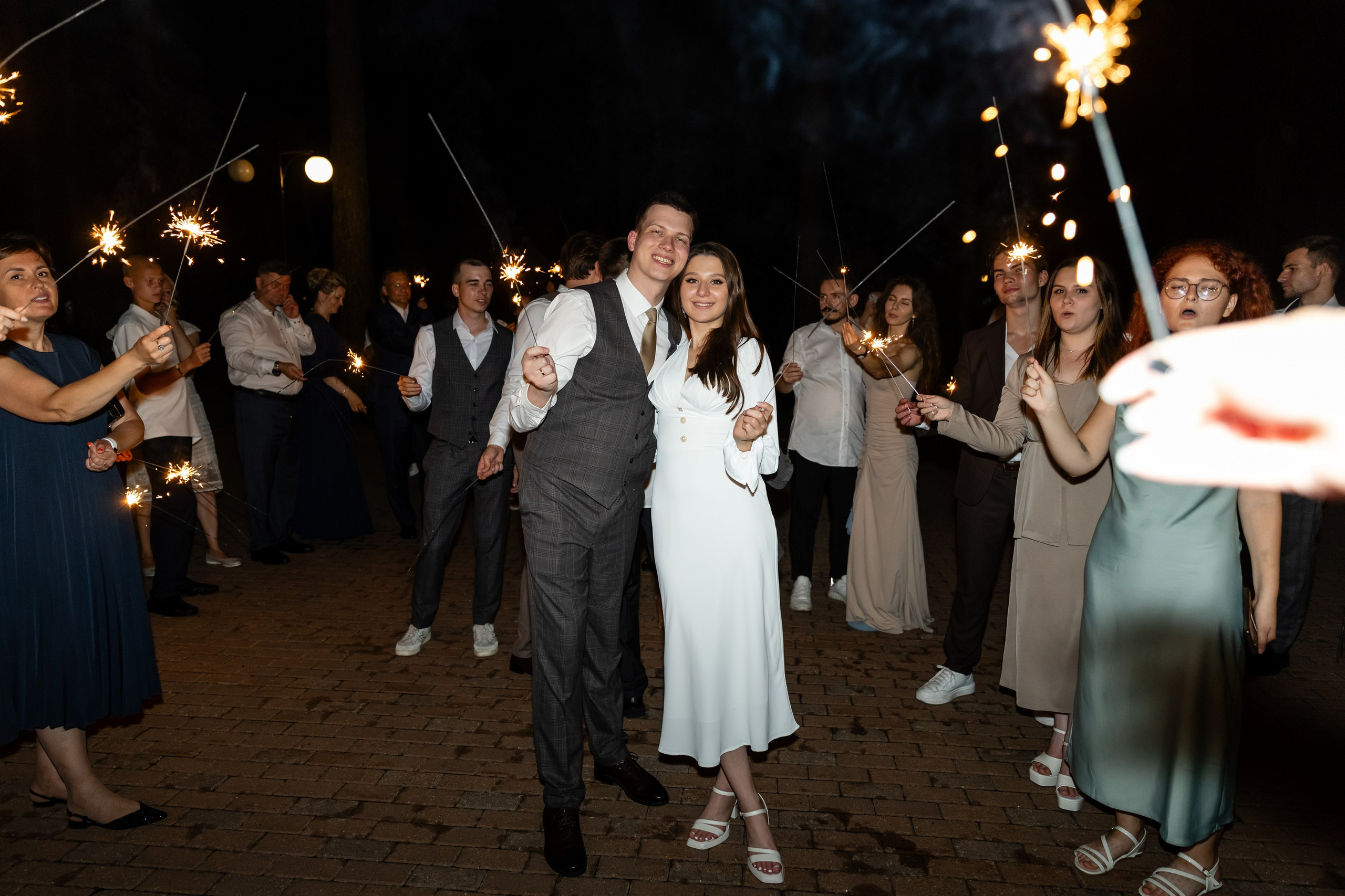 Егор и Анастасия (2 день). Татьяна Чернышова свадебный фотограф Москва