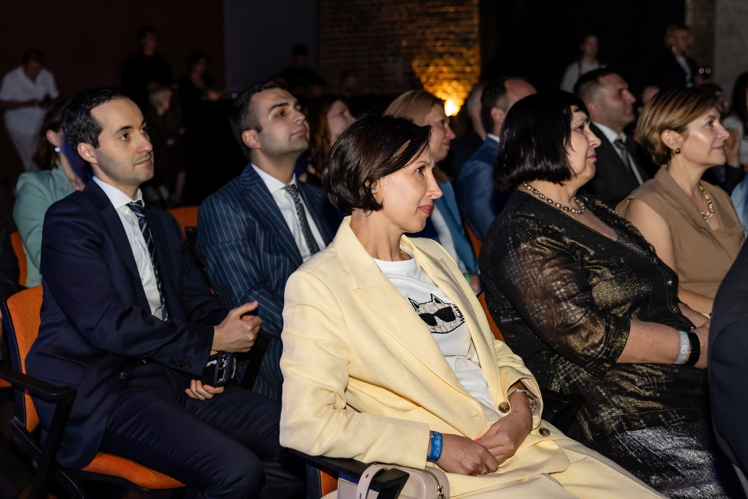 Церемония награждения Норникель 90. Татьяна Чернышова свадебный фотограф Москва