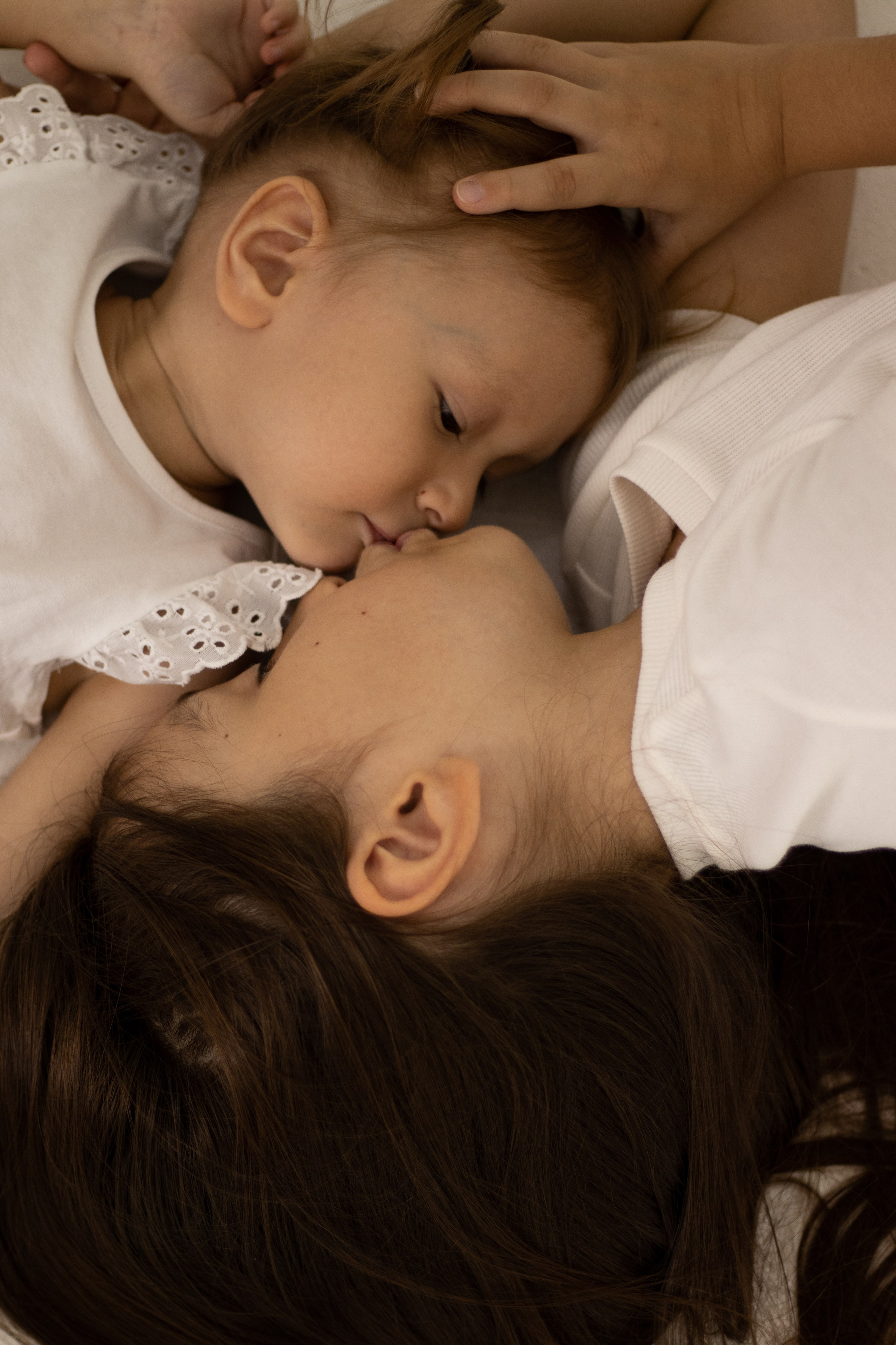 Студийная фотосессия. Фотограф в Астане, индивидуальная, семейная, домашняя фотосессия