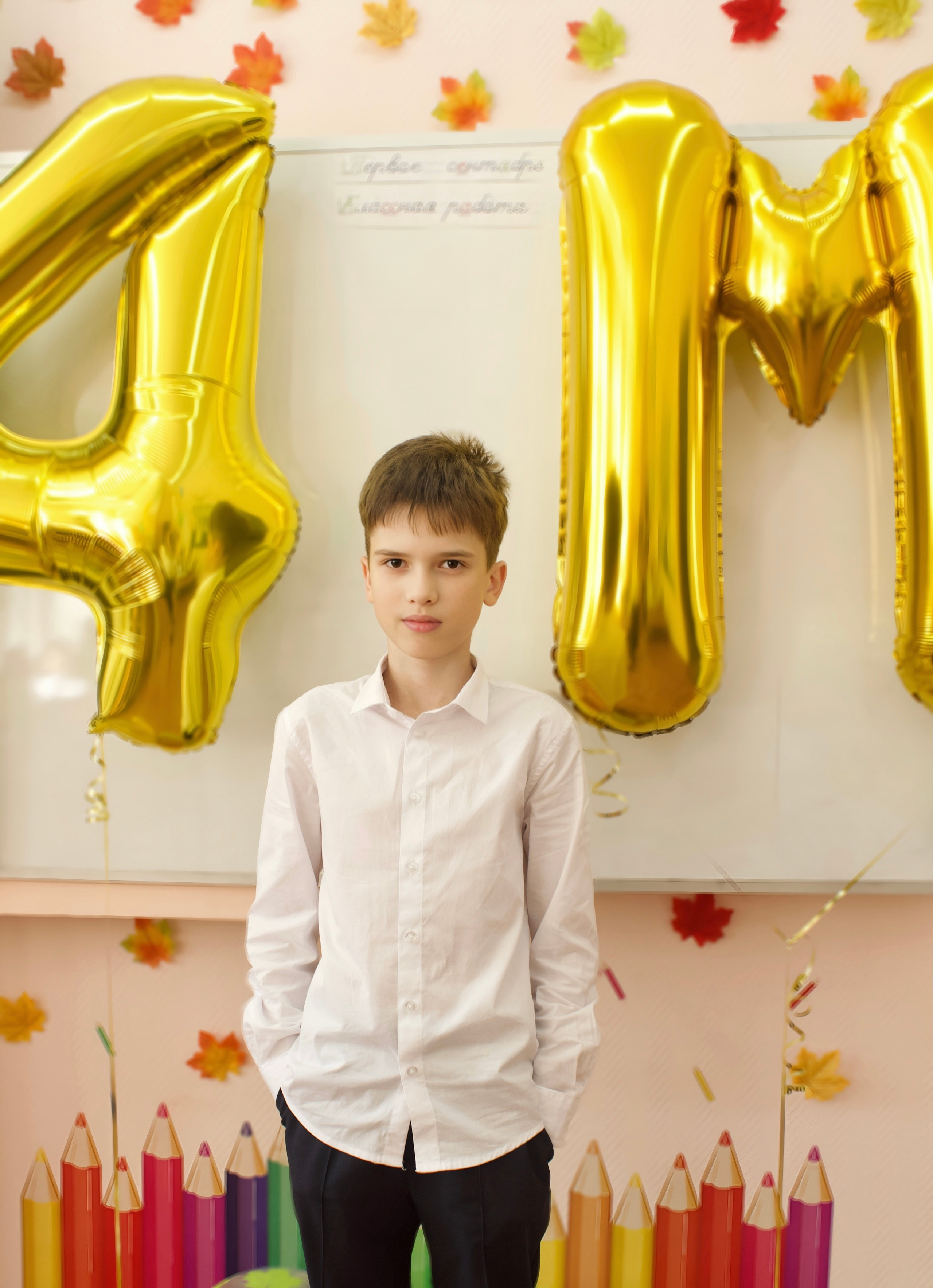 Репортажные. SoulCam| Мария Антонова