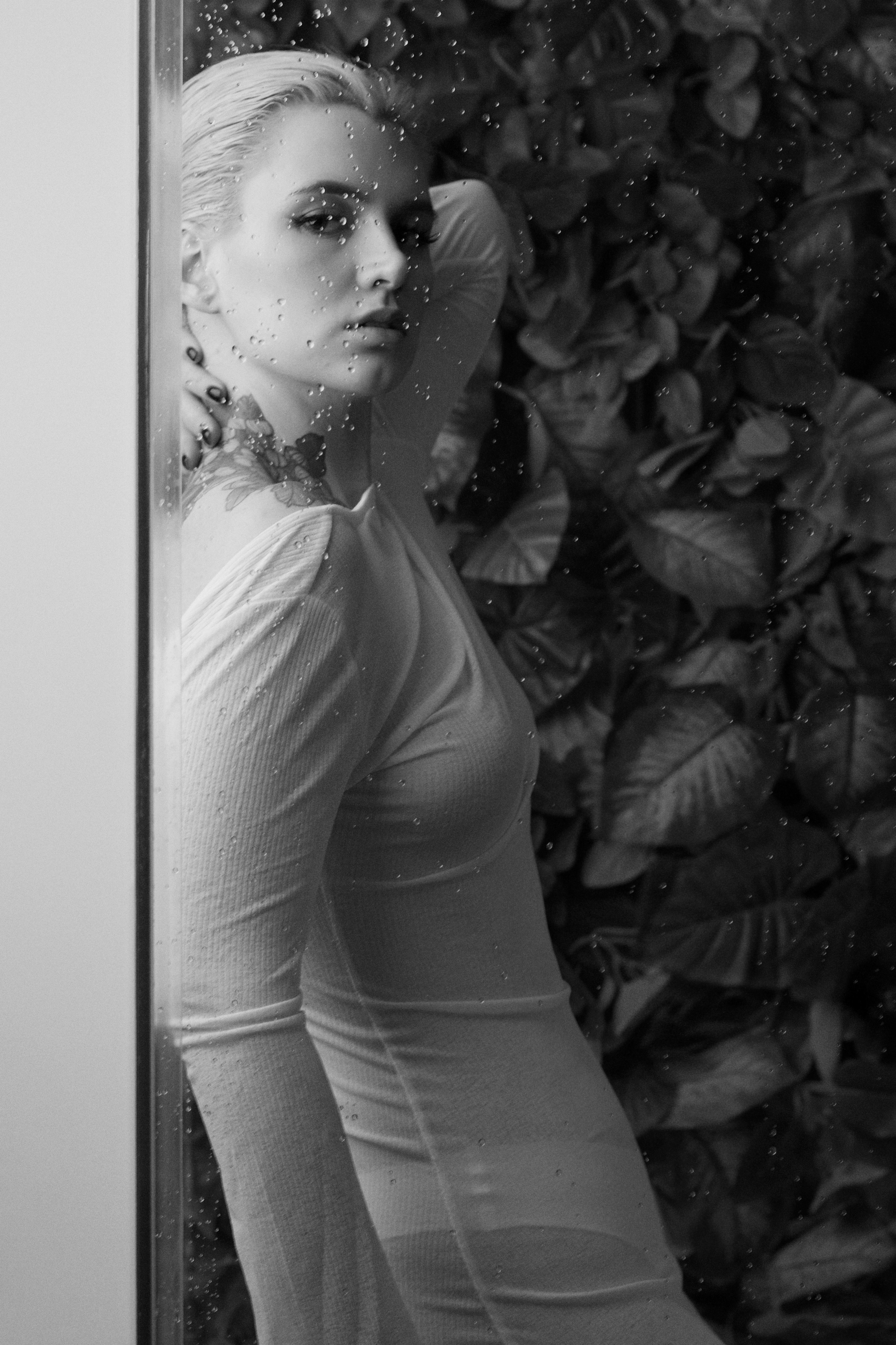 Индивидуальные. SoulCam| Мария Антонова