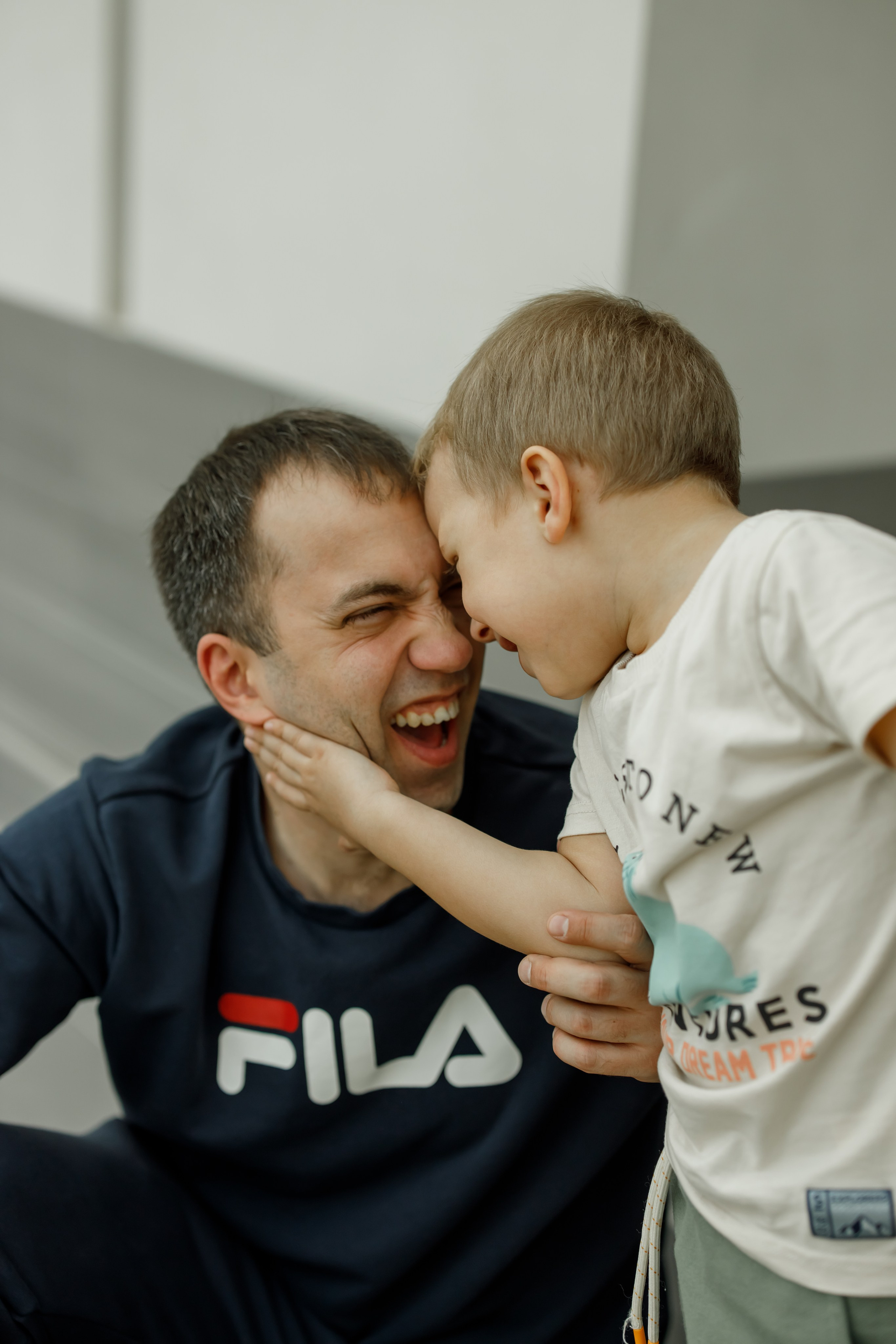 Семейные и детские. Фотограф и видеограф Москва Анапа