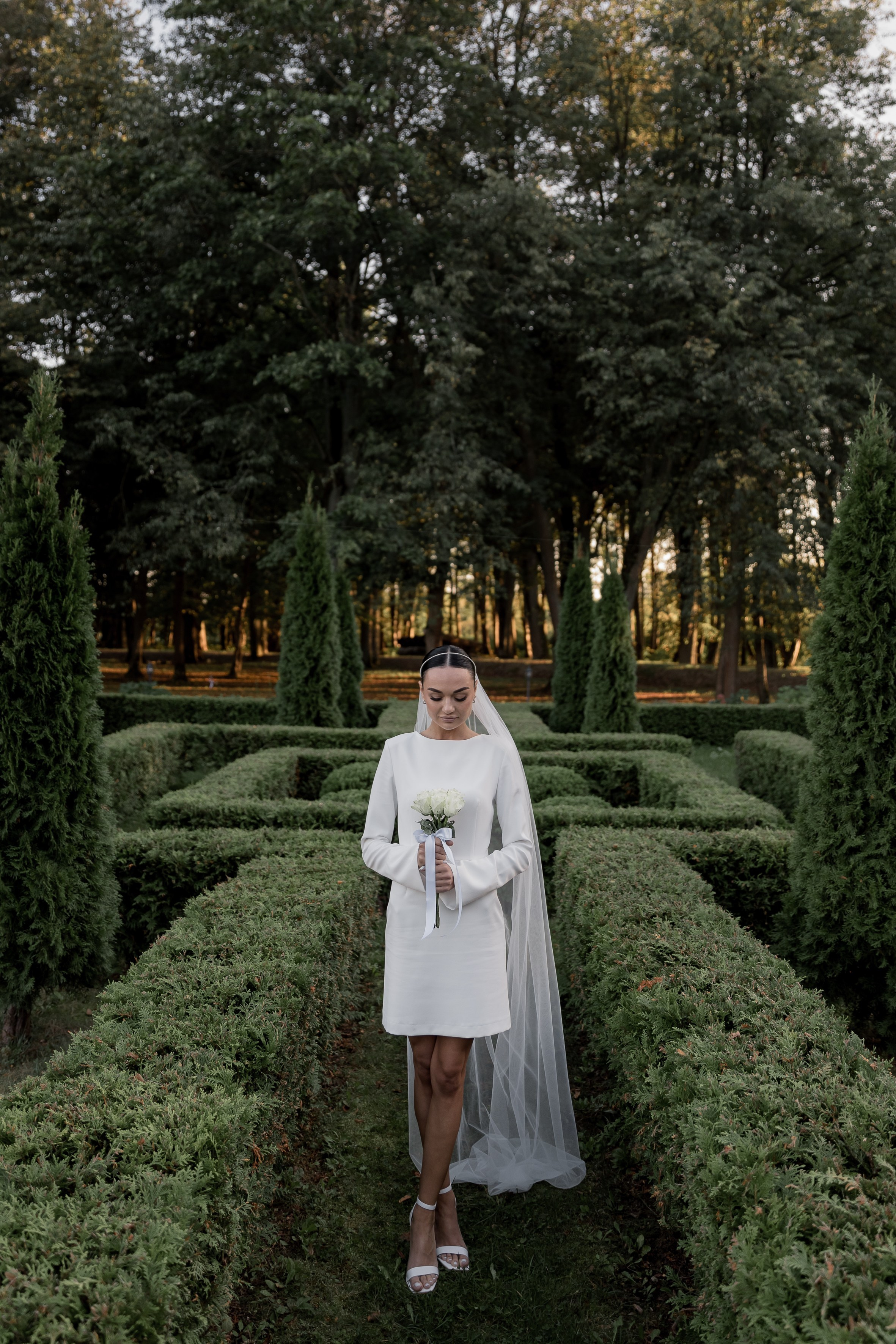 Свадебный фотограф Татьяна Аберле свадебный видеограф Роман Аберле Калининград