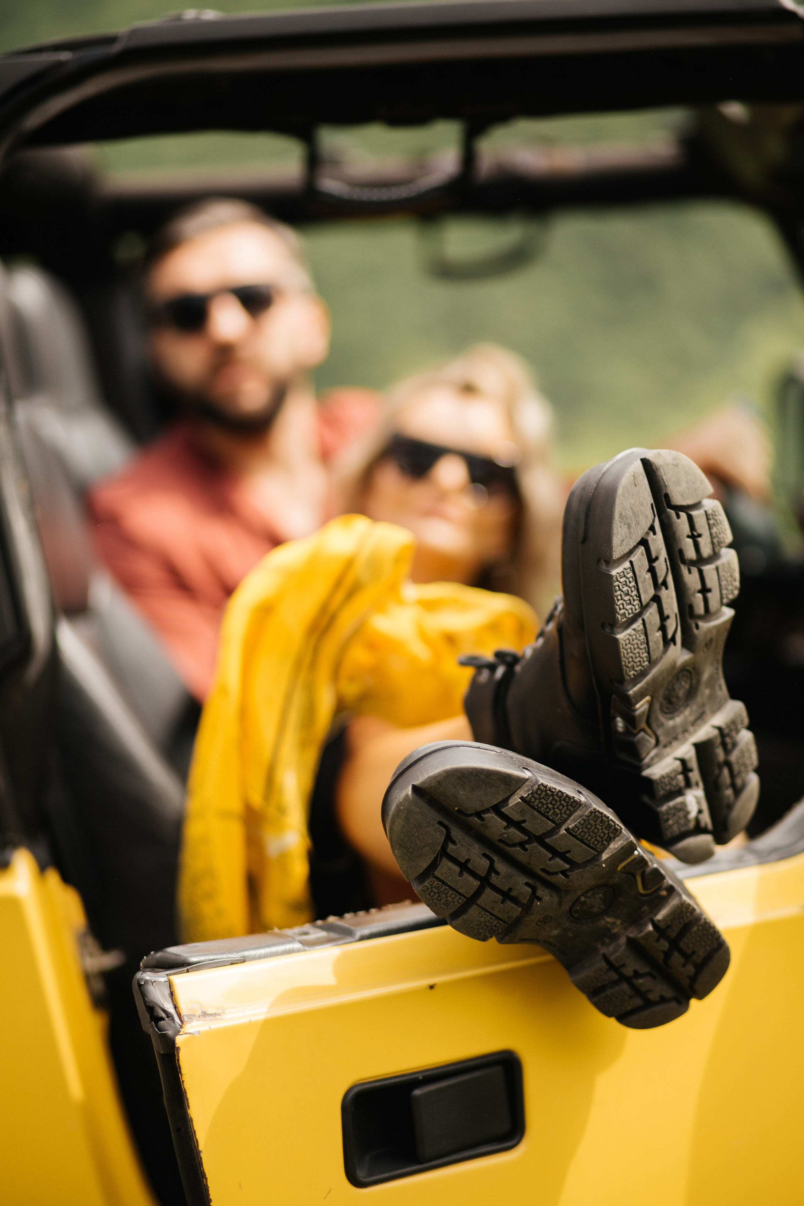 Сочи. Горы. Love Story. Главная