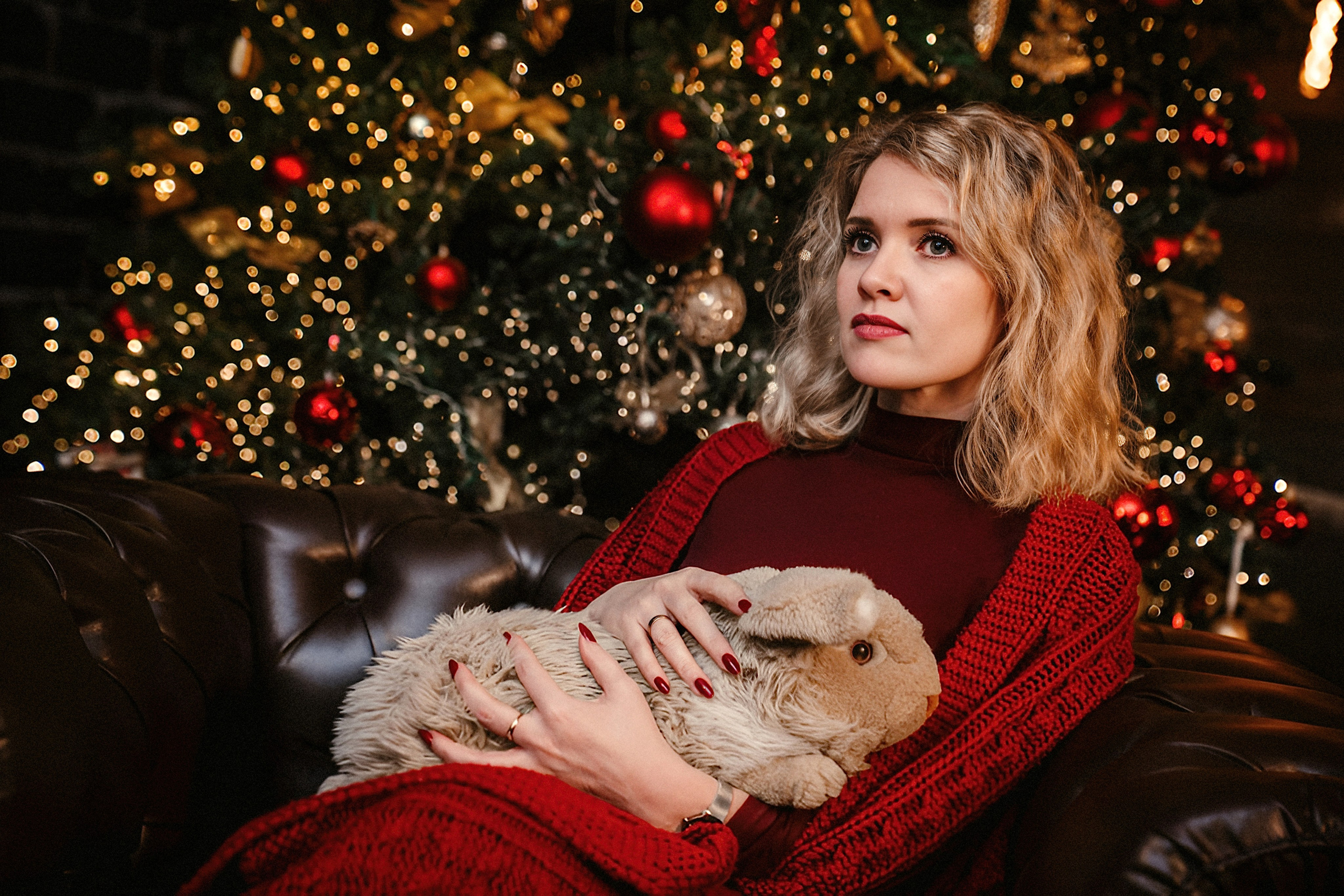 Носители. Сергей Глебов - фотограф