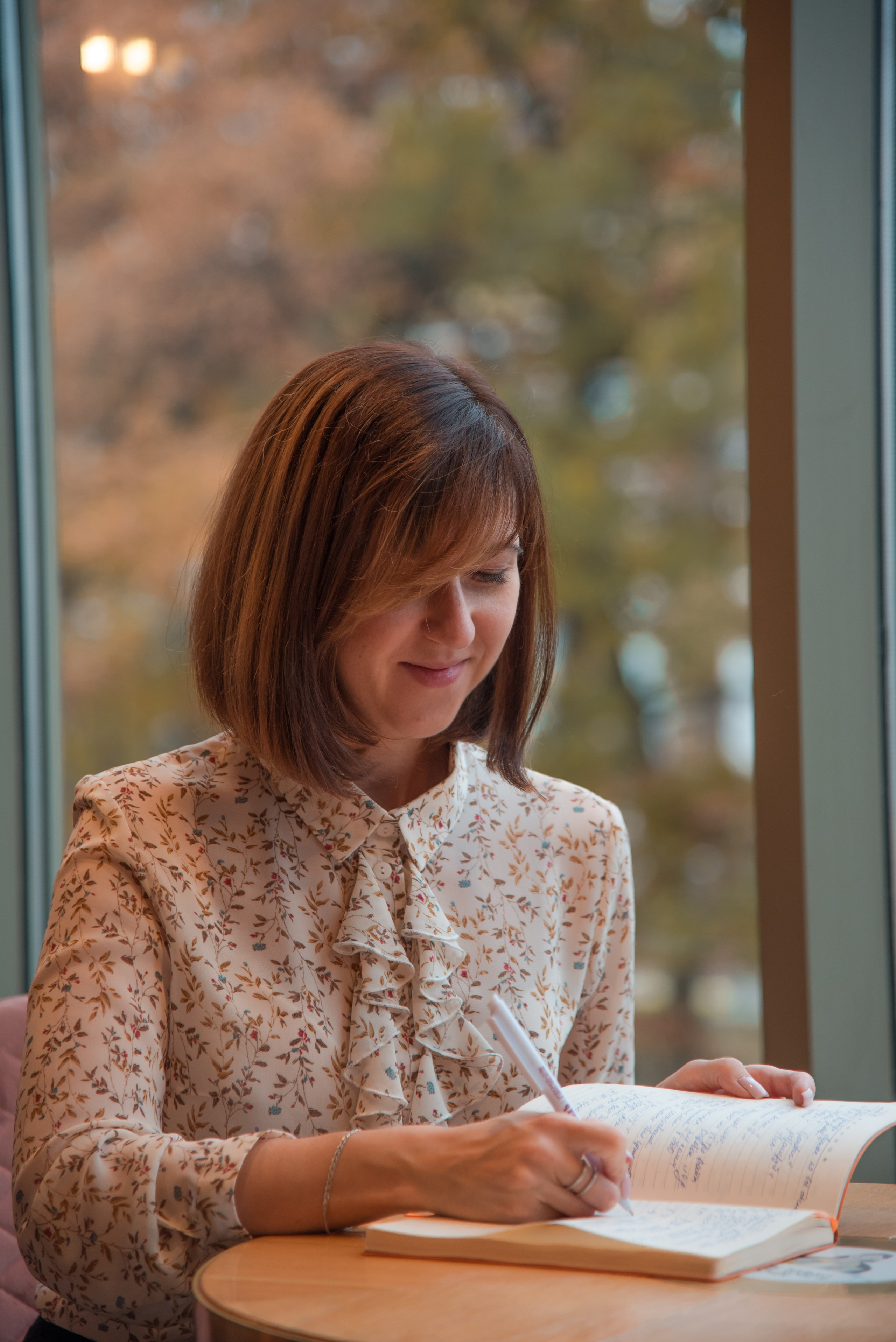 Ангелина. Свадебный и семейный фотограф с Санкт-Петербурге Ольга Стрижакова