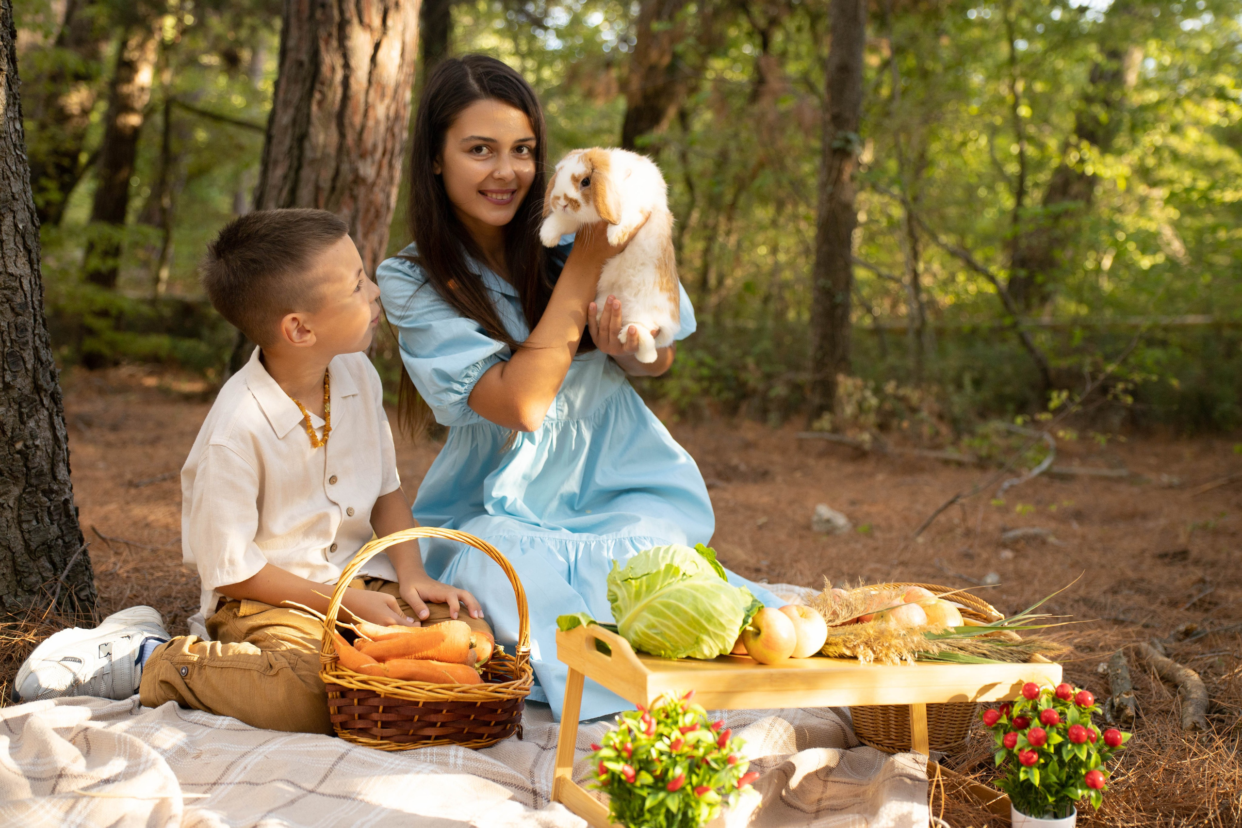 Выездная фотосъемка. Фотограф в Крыму Татьяна Барицкая ЕНОТИКА