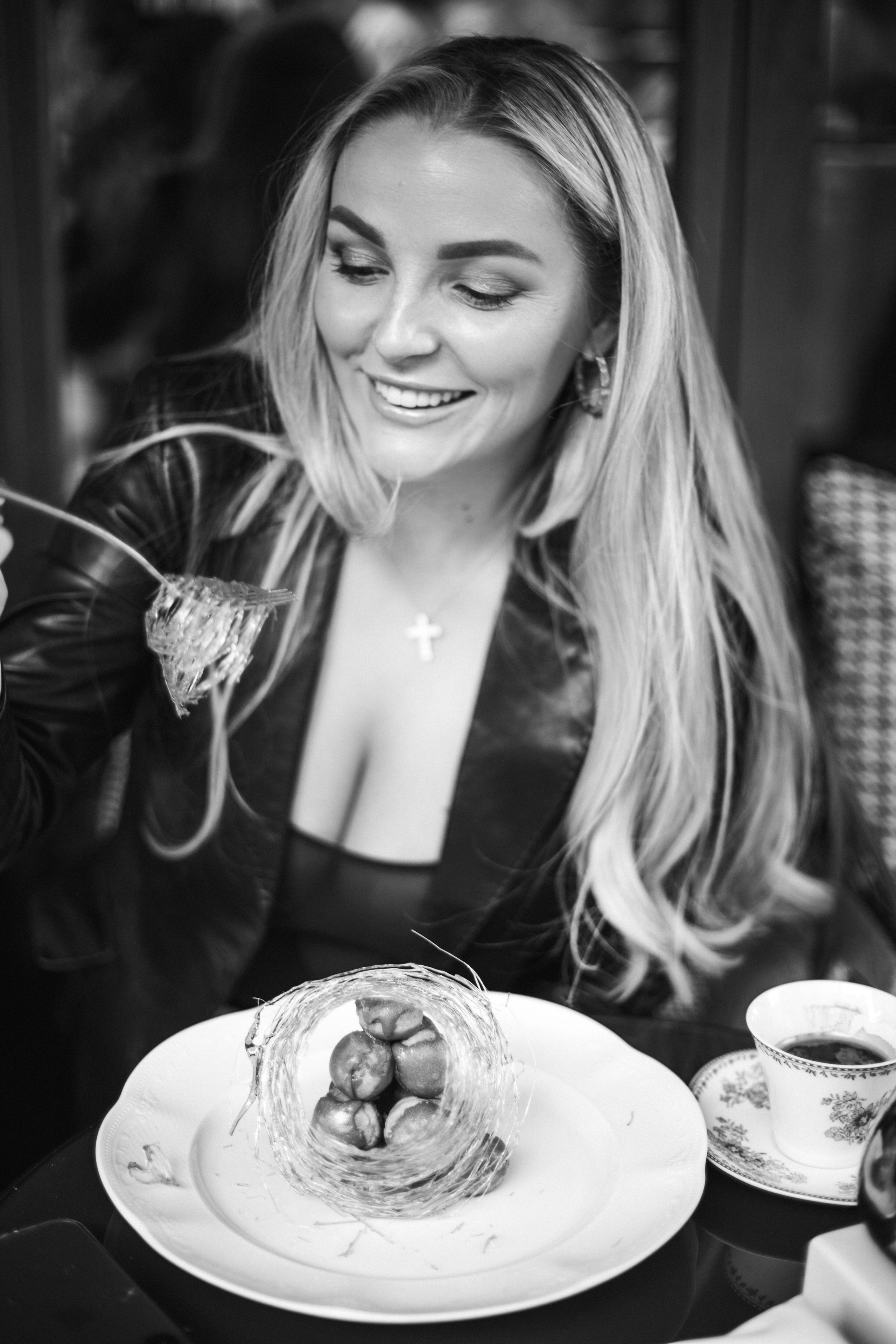 Сандра. Наталья Симчук — Фотограф. LoveStory, индивидуальные, семейные съемки