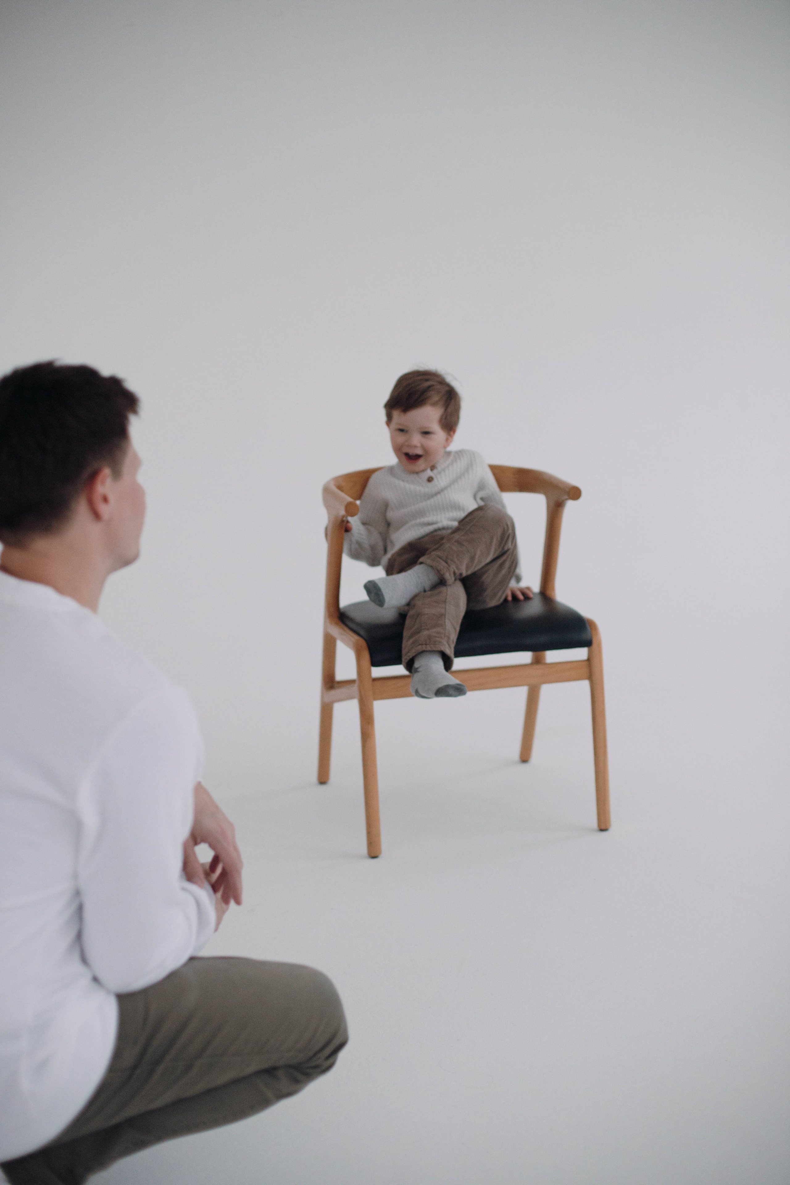 Рената, Владимир, Сева, Миша. Наталья Симчук — Фотограф. LoveStory, индивидуальные, семейные съемки