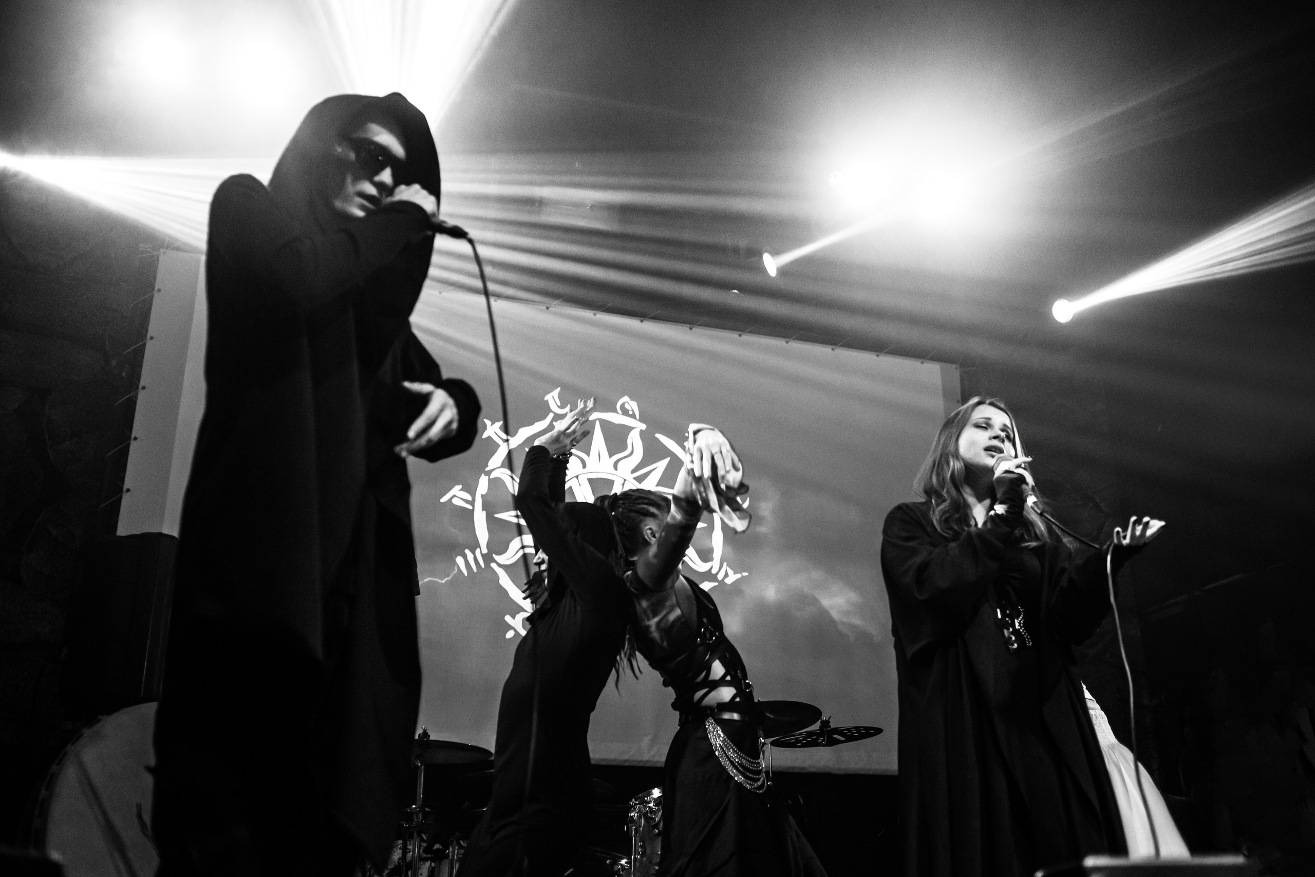 Agnivaib 2025 Ozz. Фотограф в Челябинске Ополихина Анна