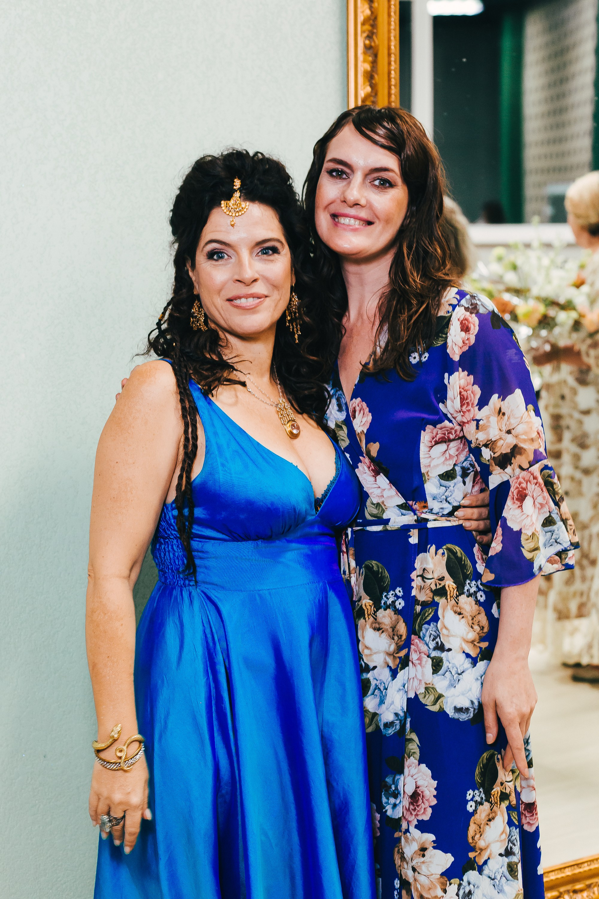 Перукуа 2023 Челябинск. Фотограф в Челябинске Ополихина Анна