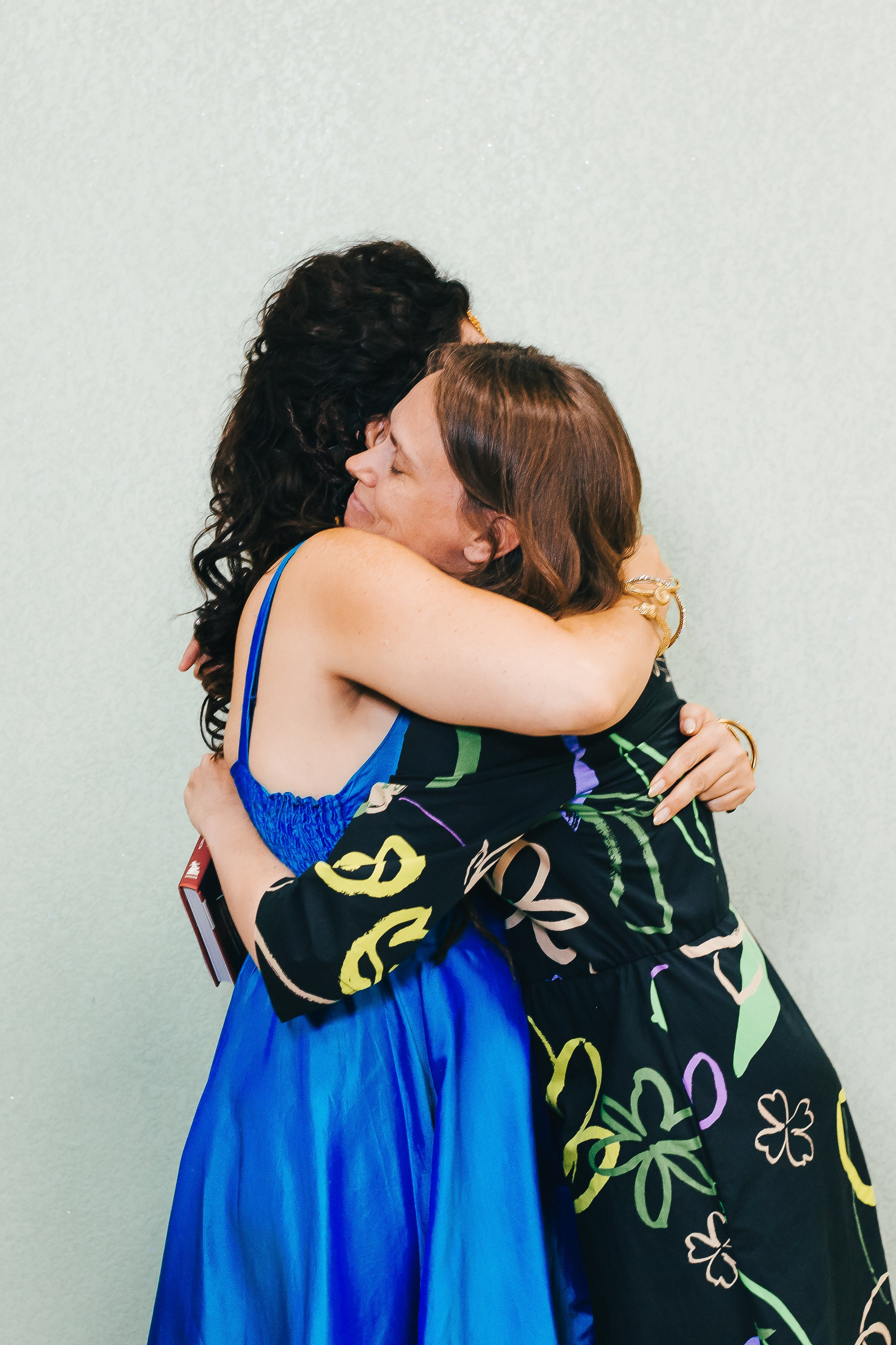 Перукуа 2023 Челябинск. Фотограф в Челябинске Ополихина Анна