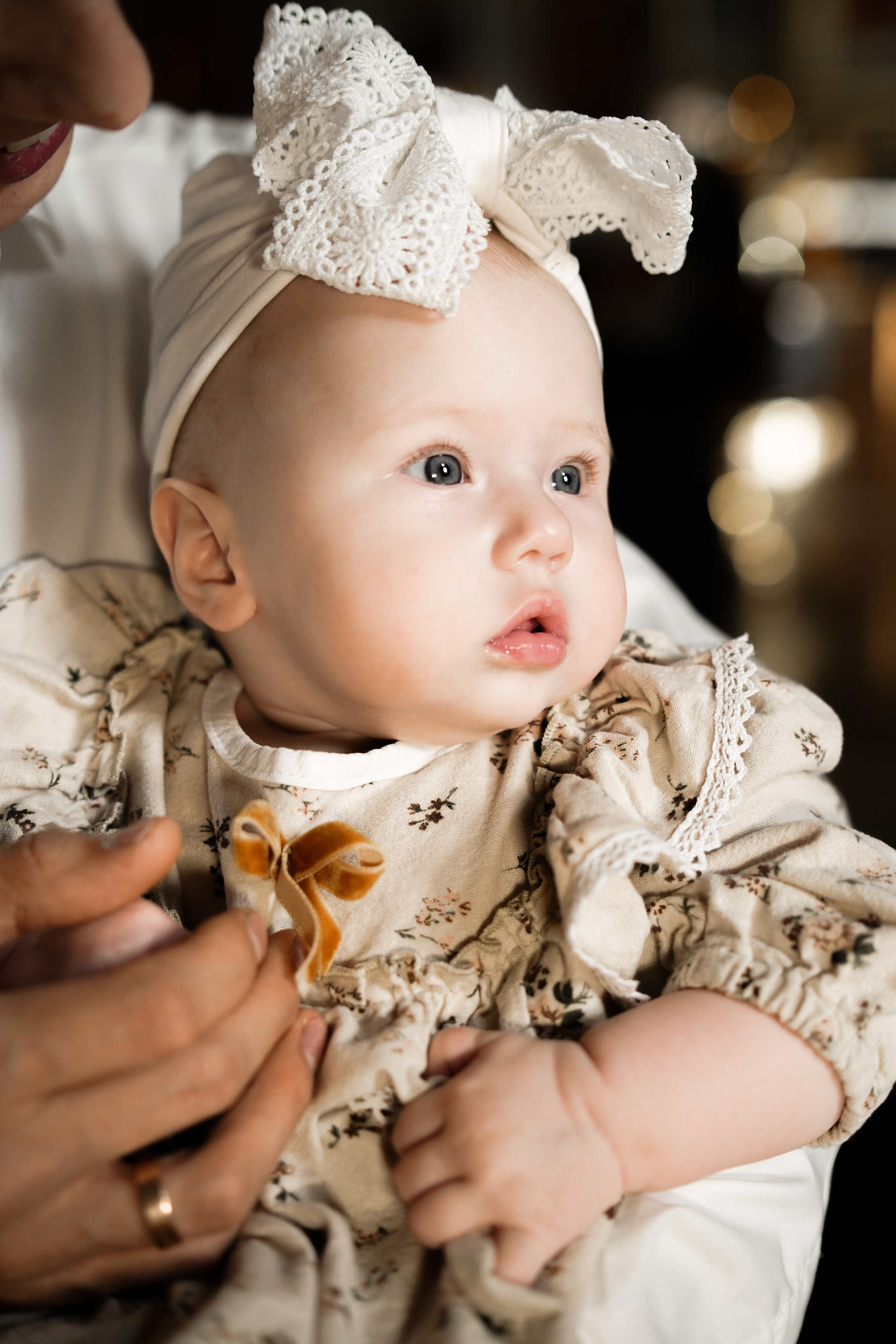 Фотограф на крещение нижний новгород.Церковь Вознесения Господня на Ильинке. Фотограф на крещение и венчание в Нижнем Новгороде.Свадебный Фотограф