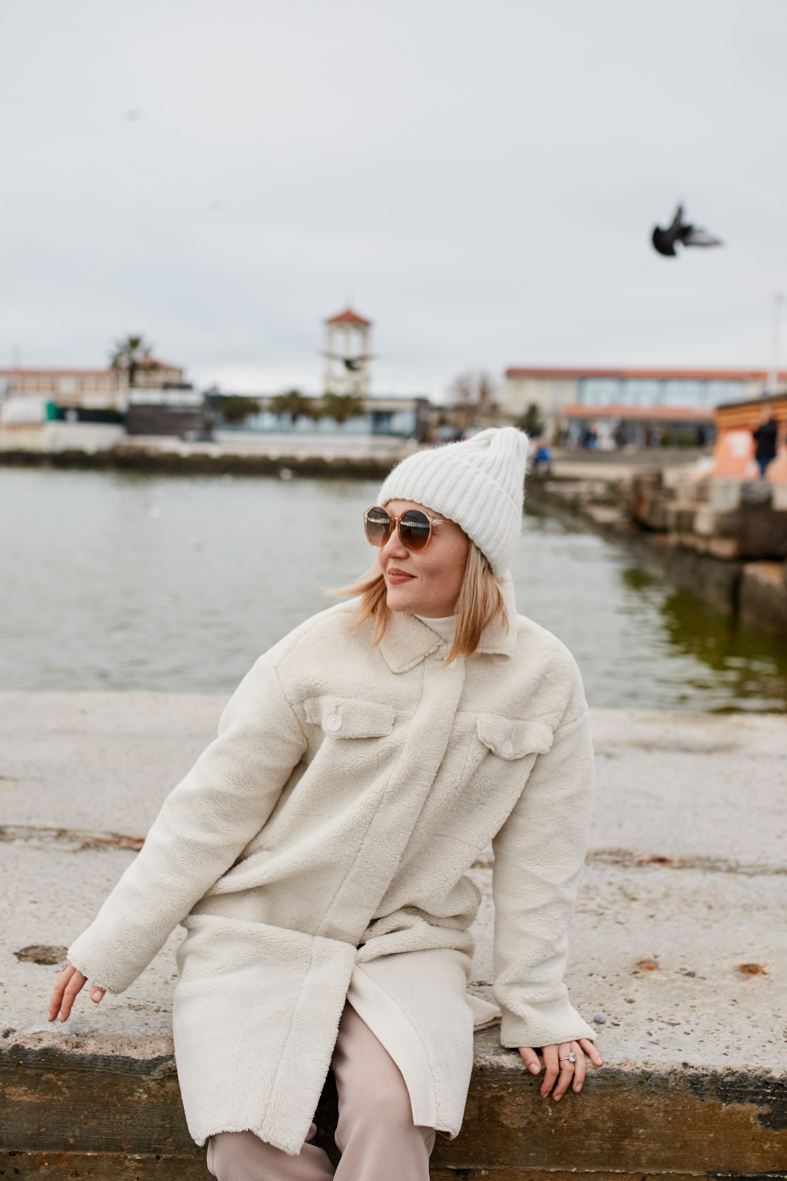 Семья Сочи. Семейный и свадебный фотограф в Новороссийске