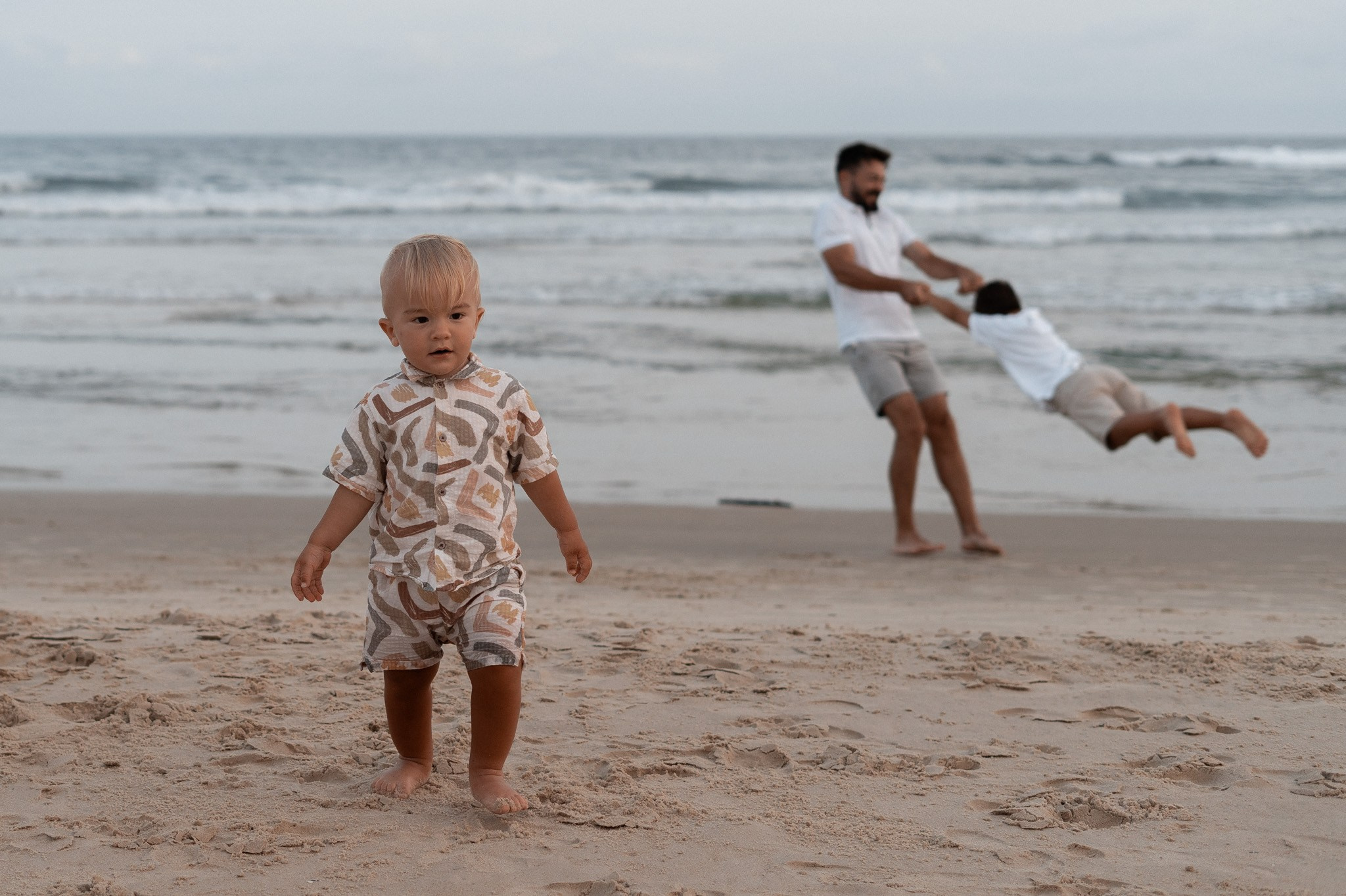 FAMILY STORIES. Русский фотограф во Флорианополисе | Лена Муни | Беременность, новорожденные, семья
