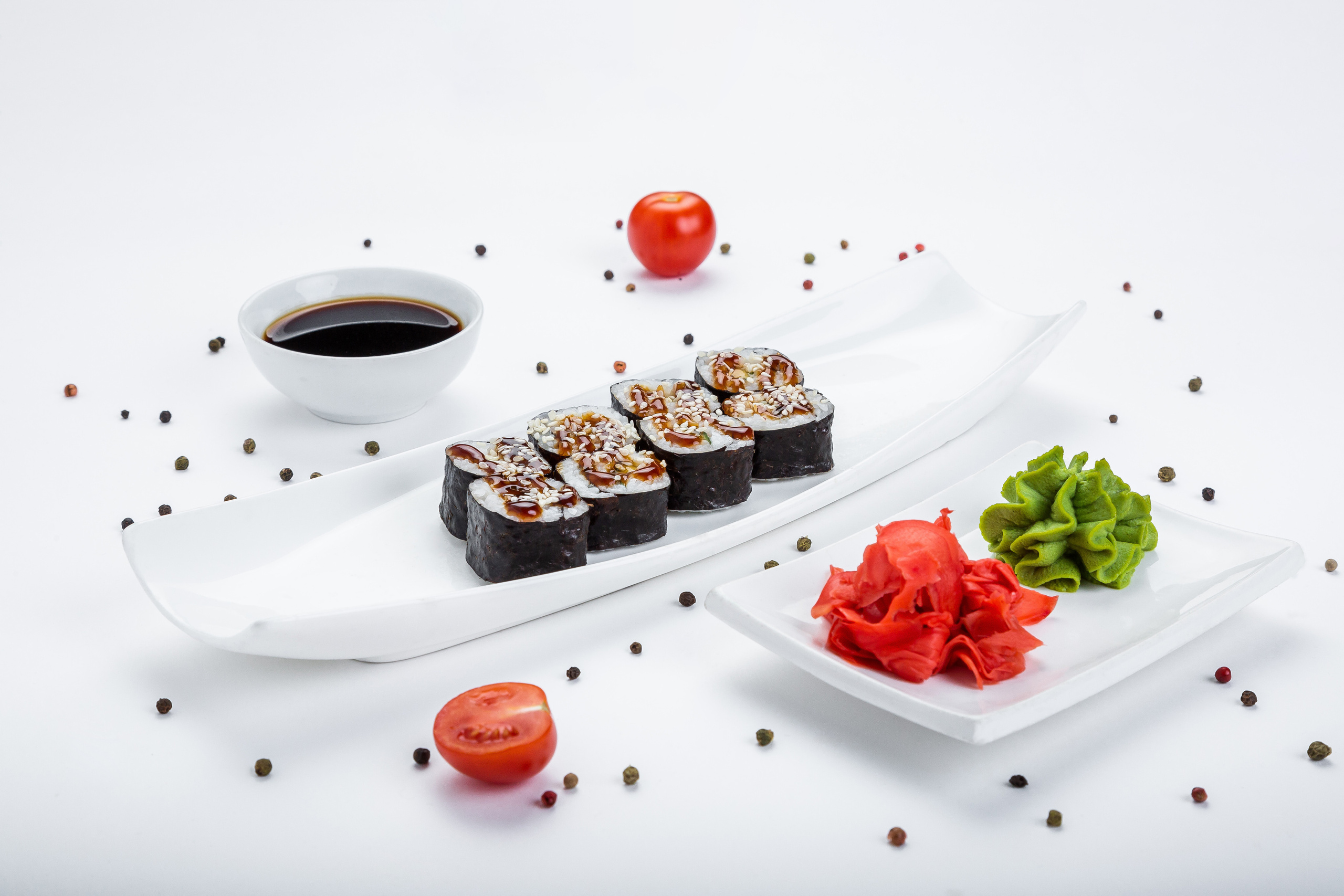 Фуд съёмка. Фотограф Барнаул Фатыхов Тимур