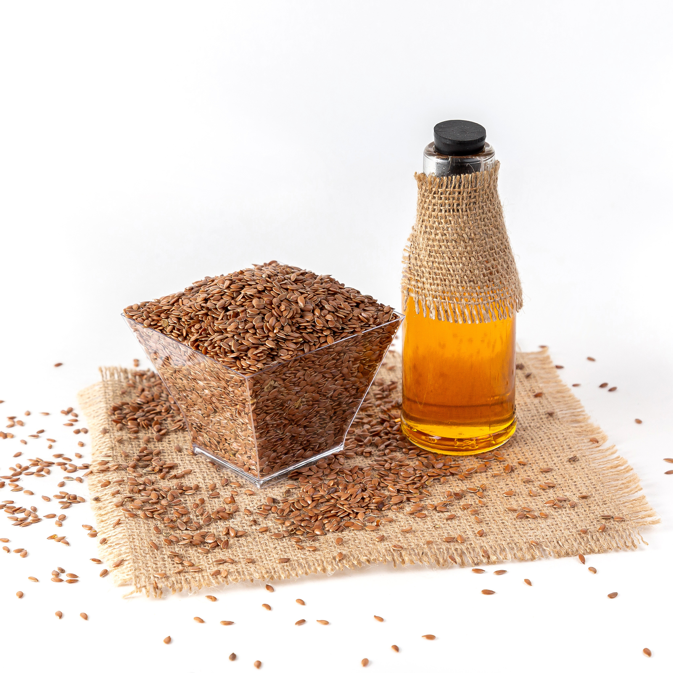 Зерновые культуры. Фотограф Барнаул Фатыхов Тимур