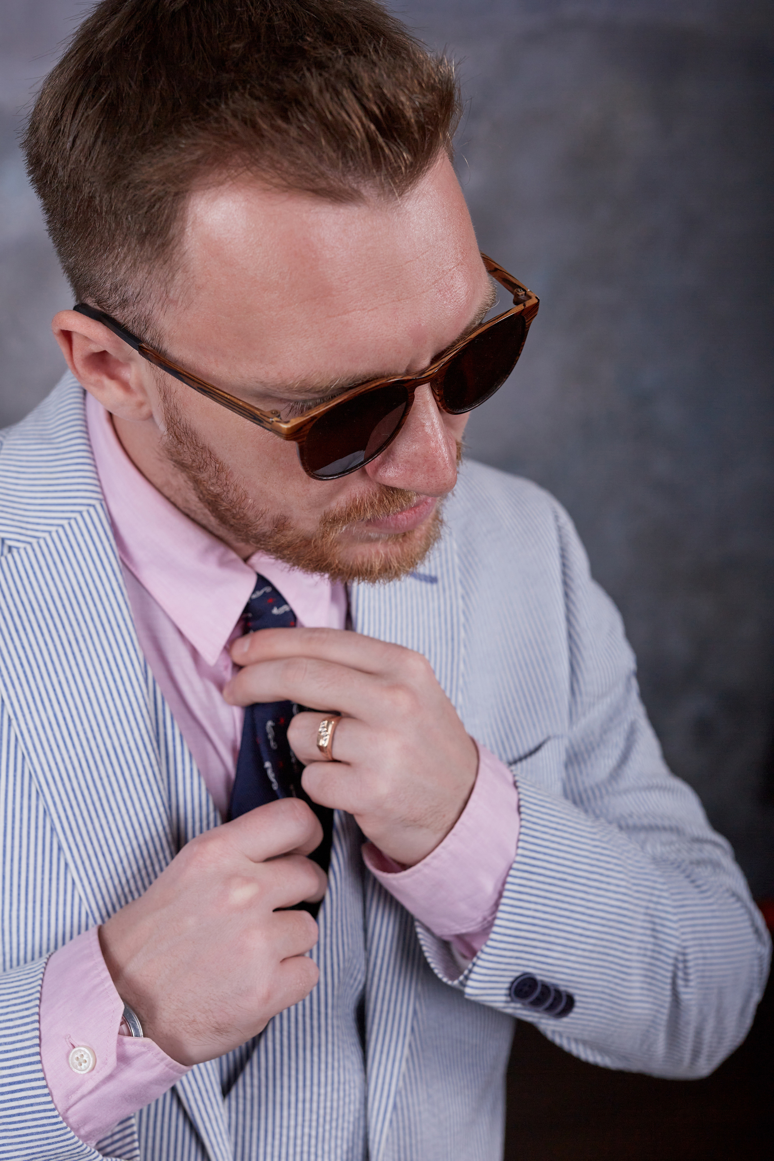 Владимир. Фотограф Барнаул Фатыхов Тимур