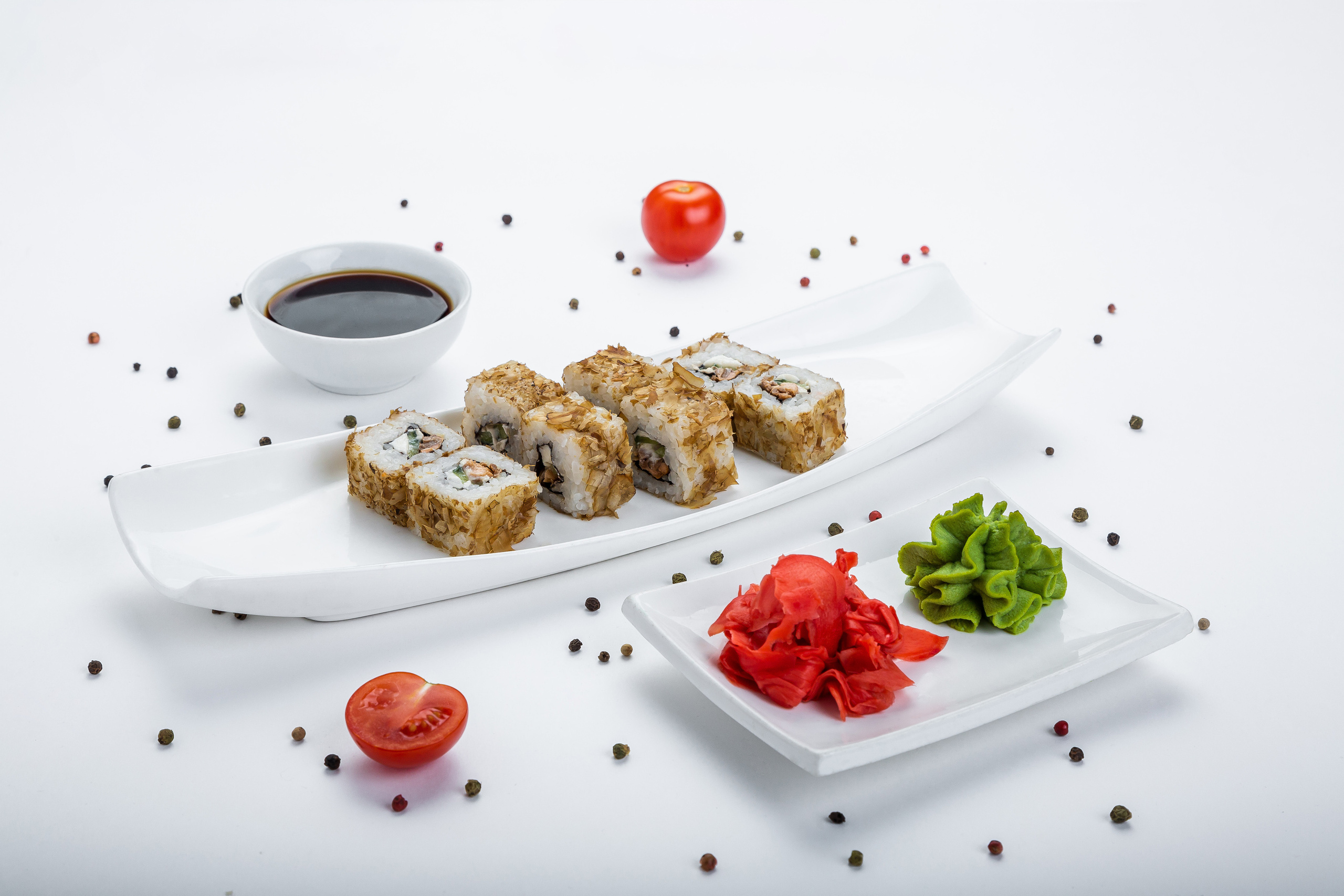 Фуд съёмка. Фотограф Барнаул Фатыхов Тимур