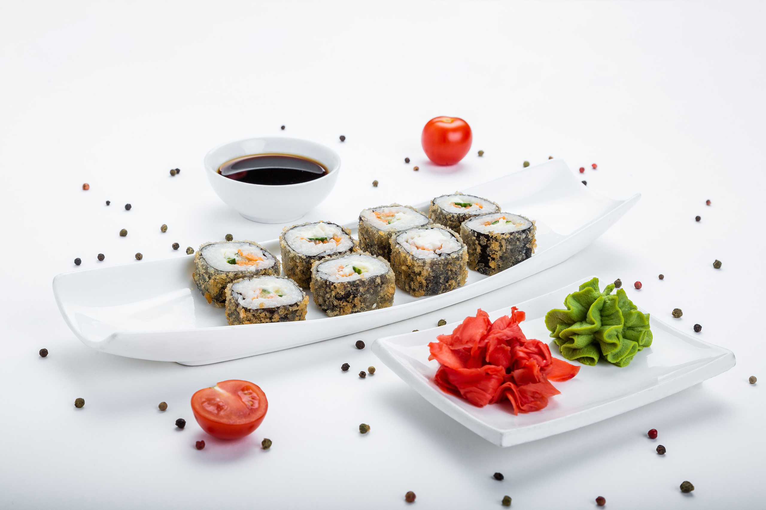 Фуд съёмка. Фотограф Барнаул Фатыхов Тимур