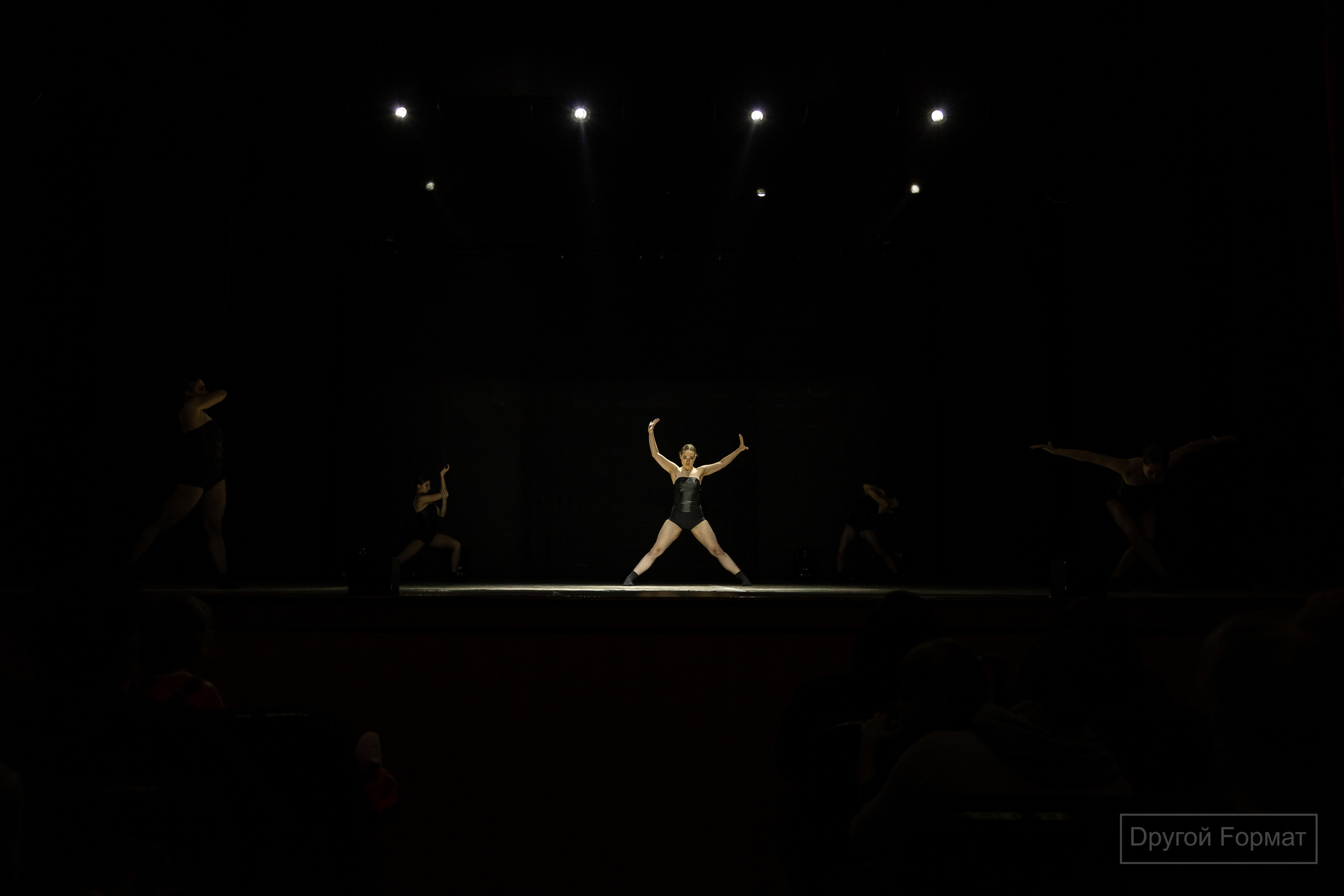 Другой формат. Фотограф Барнаул Фатыхов Тимур