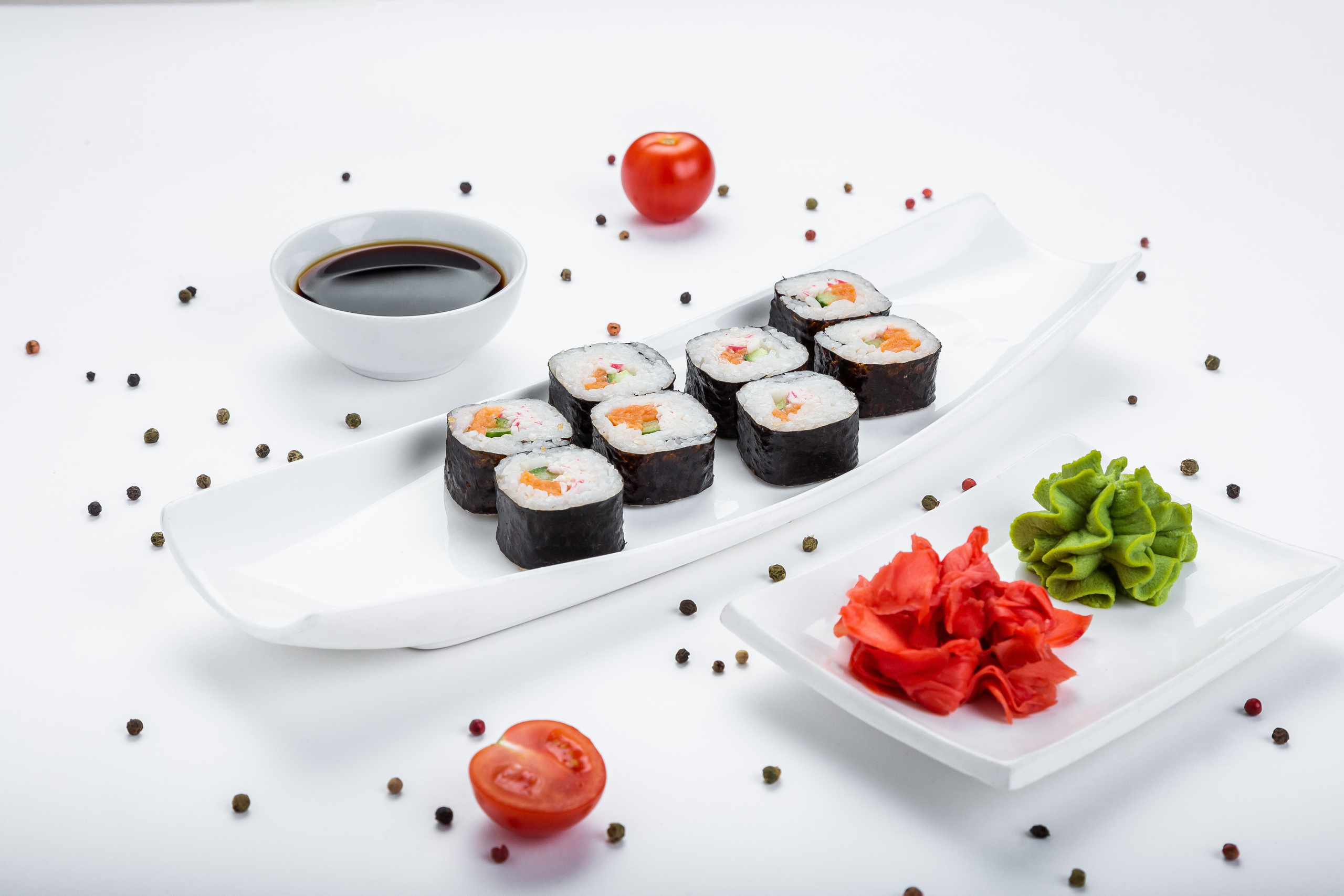 Фуд съёмка. Фотограф Барнаул Фатыхов Тимур