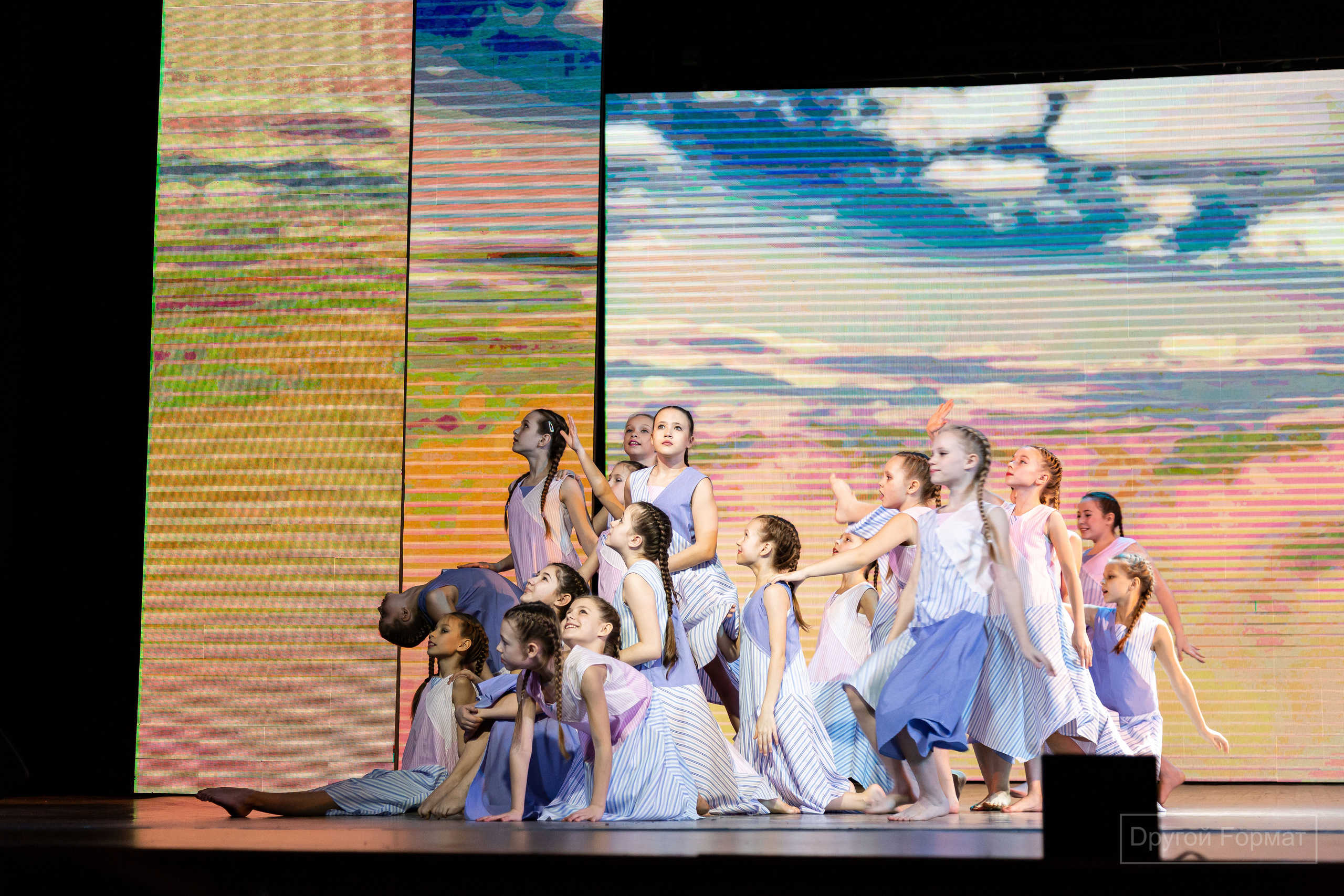 Другой формат. Фотограф Барнаул Фатыхов Тимур