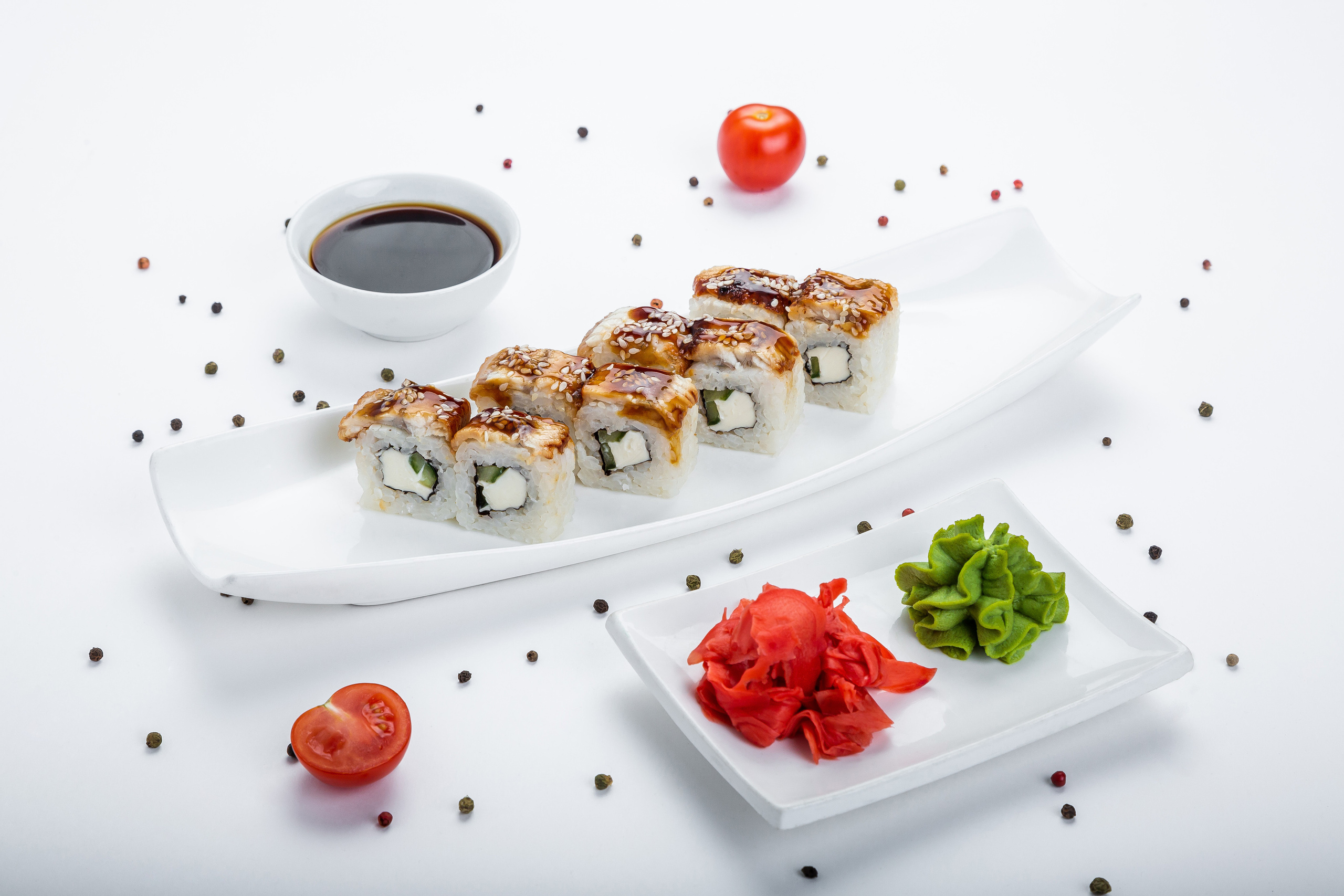 Фуд съёмка. Фотограф Барнаул Фатыхов Тимур