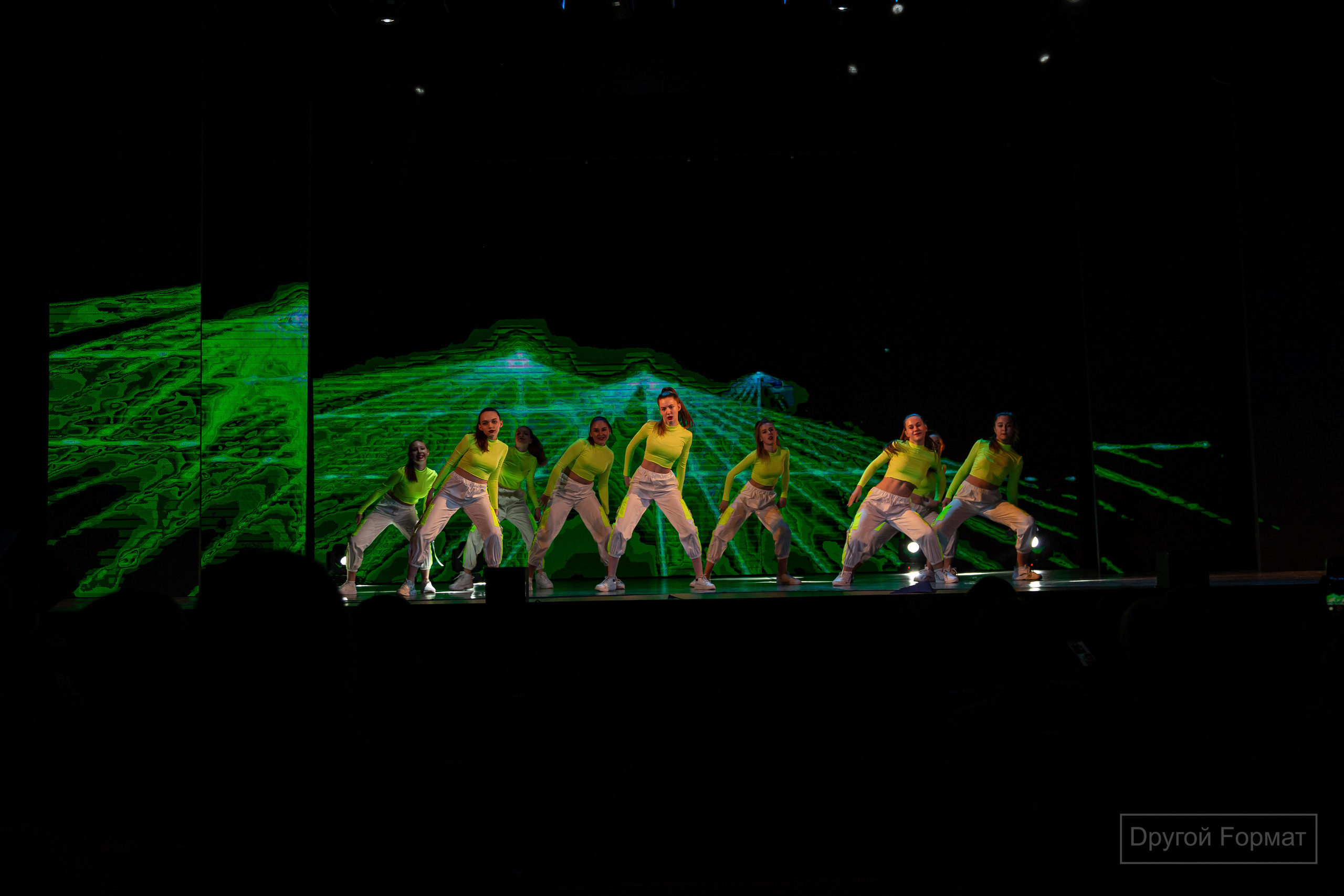 Другой формат. Фотограф Барнаул Фатыхов Тимур