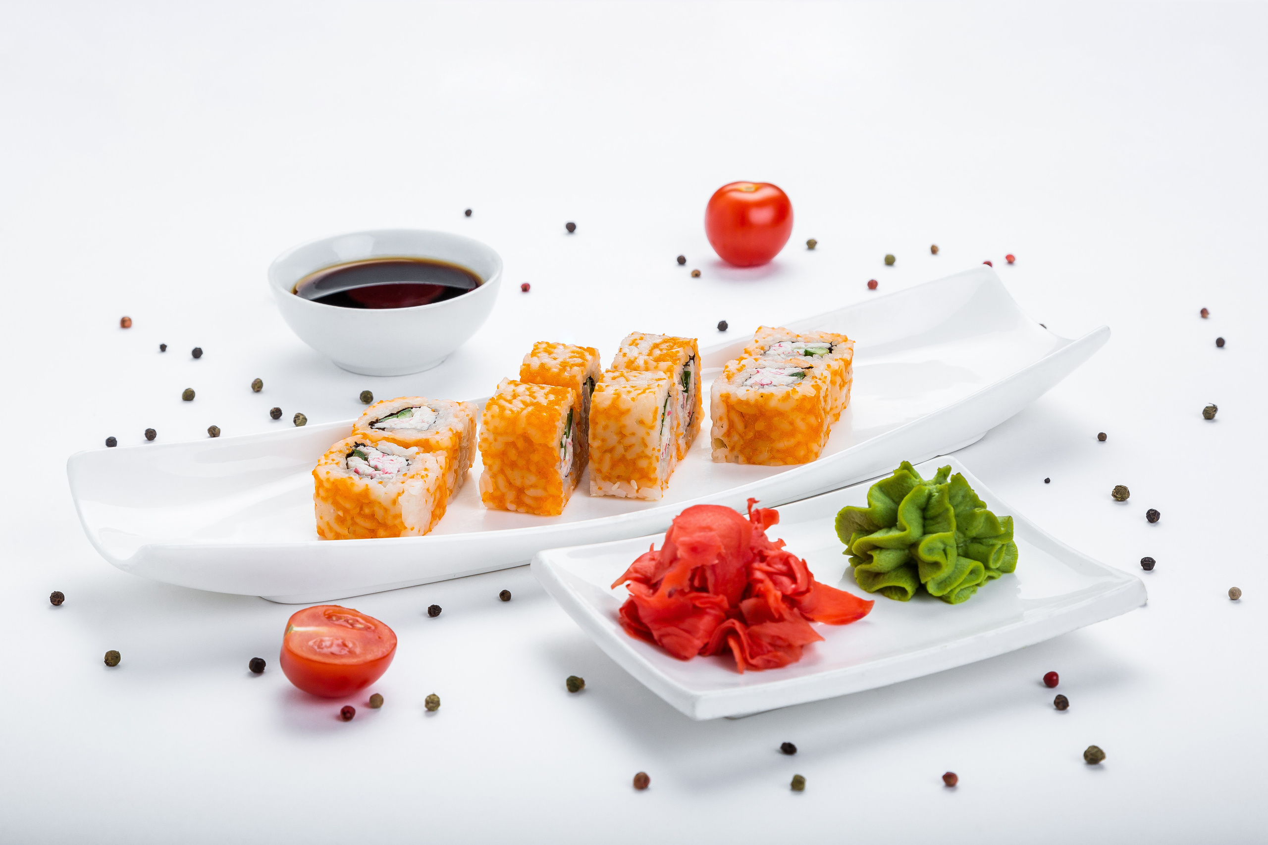 Фуд съёмка. Фотограф Барнаул Фатыхов Тимур