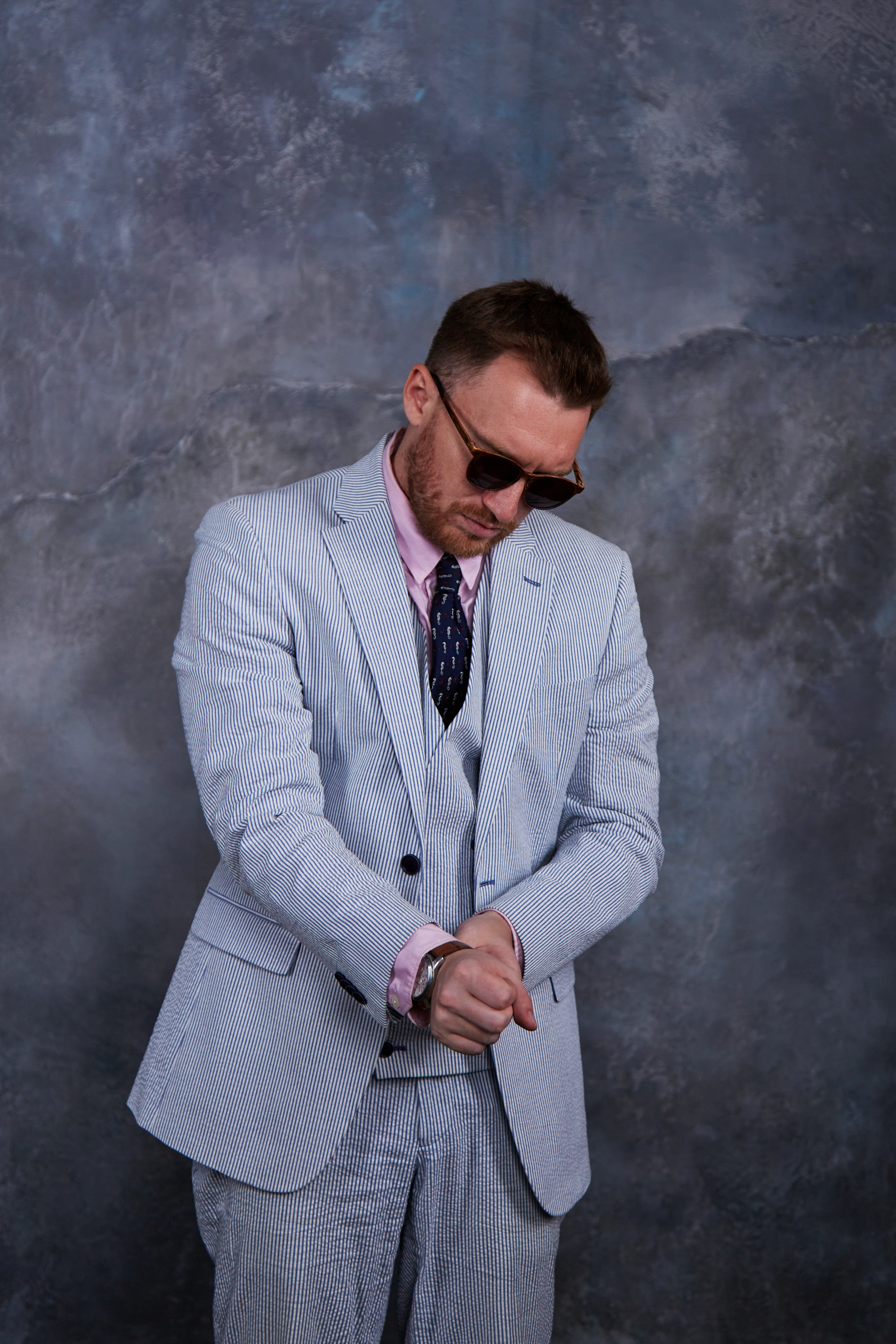 Владимир. Фотограф Барнаул Фатыхов Тимур