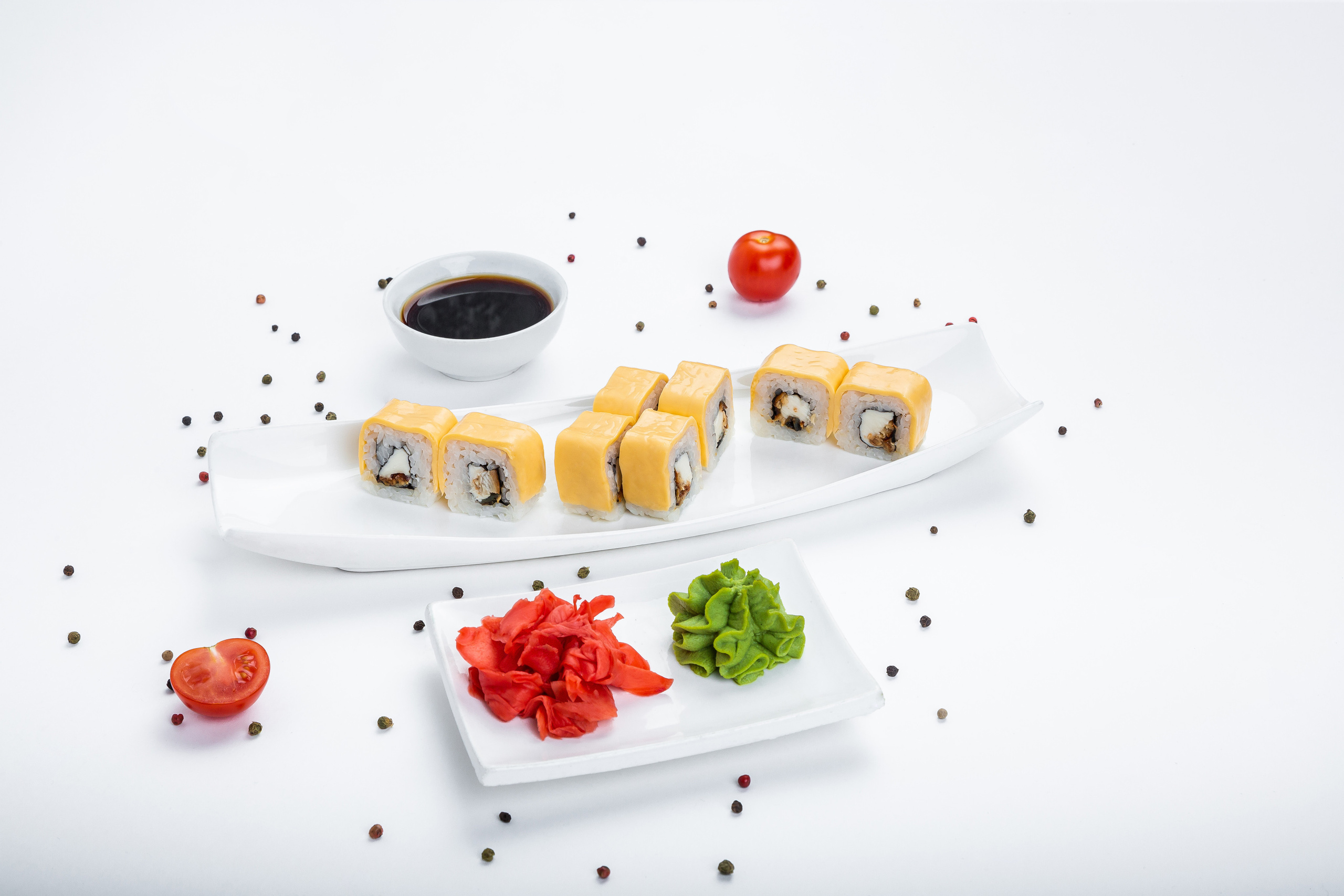 Фуд съёмка. Фотограф Барнаул Фатыхов Тимур