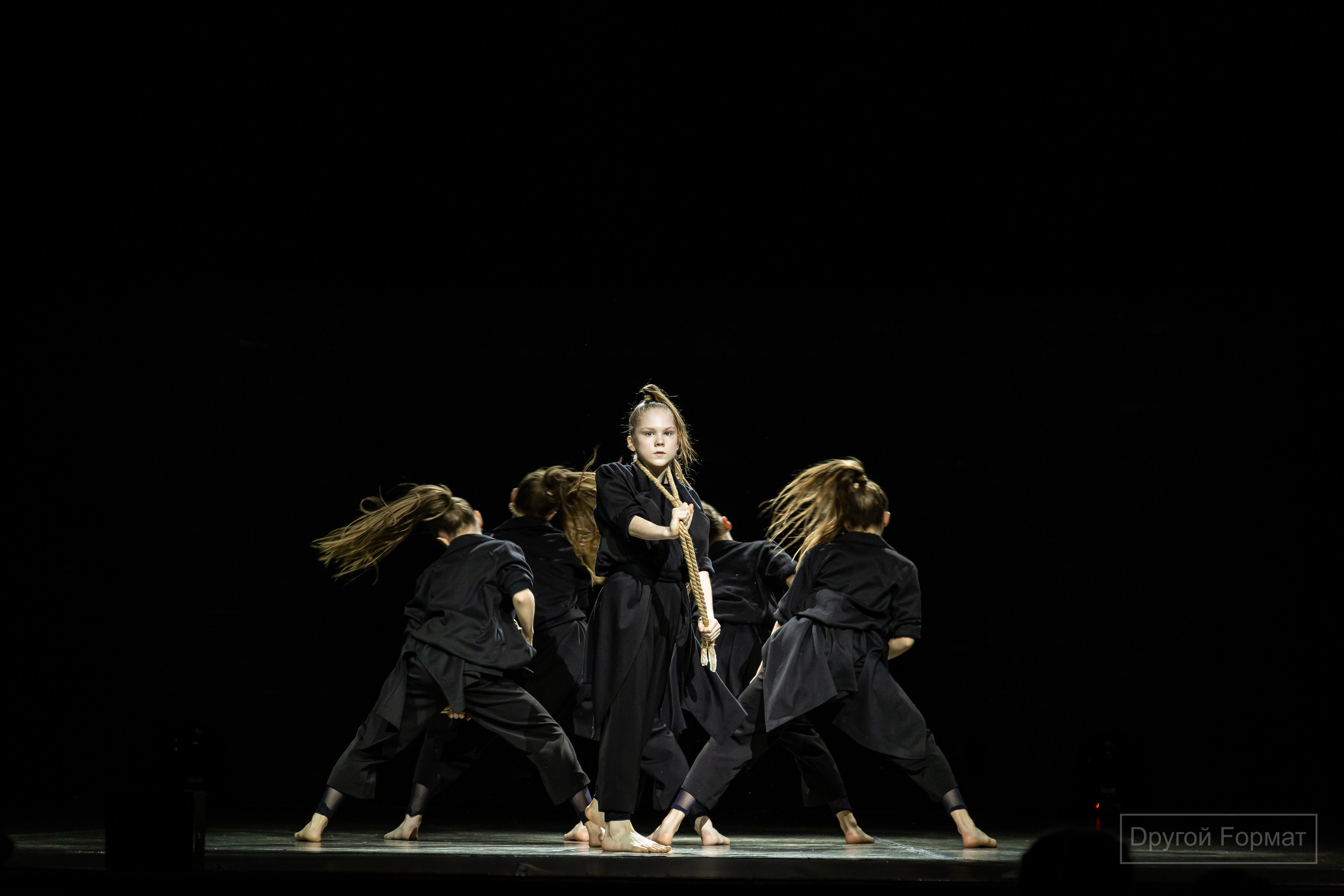 Другой формат. Фотограф Барнаул Фатыхов Тимур