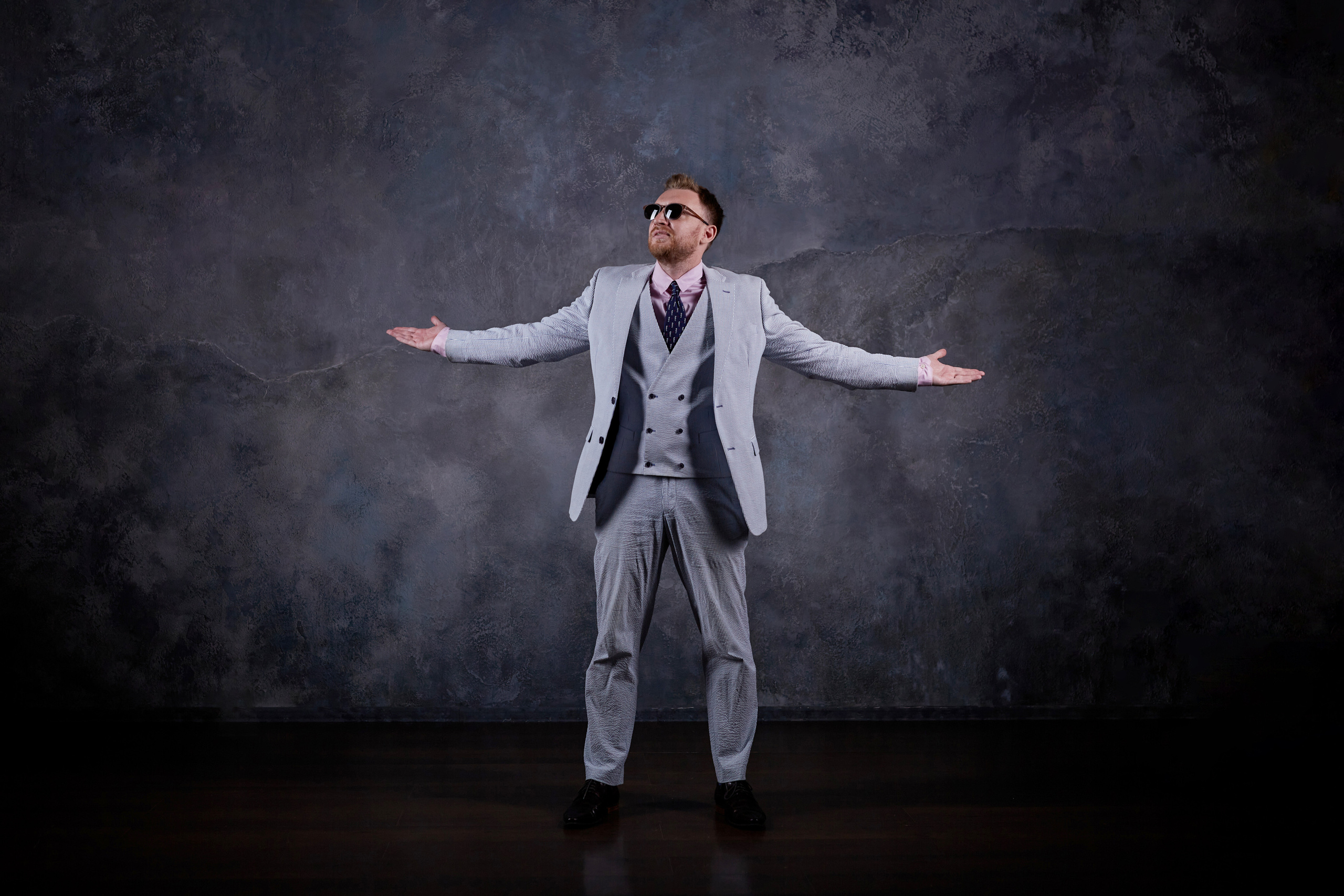 Владимир. Фотограф Барнаул Фатыхов Тимур