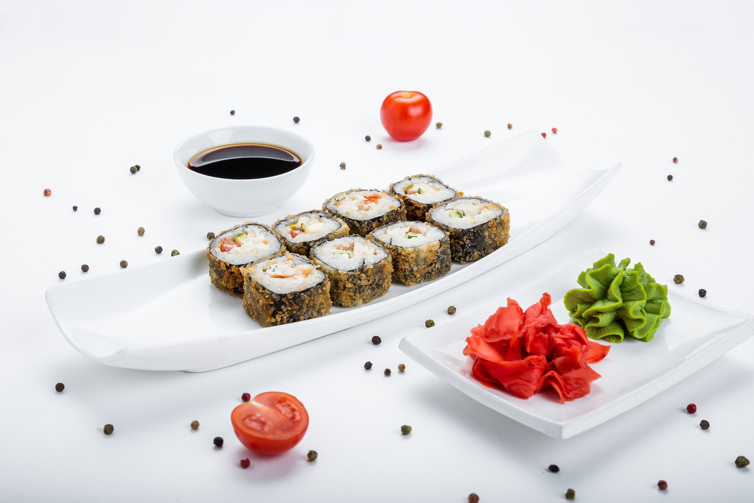 Фуд съёмка. Фотограф Барнаул Фатыхов Тимур