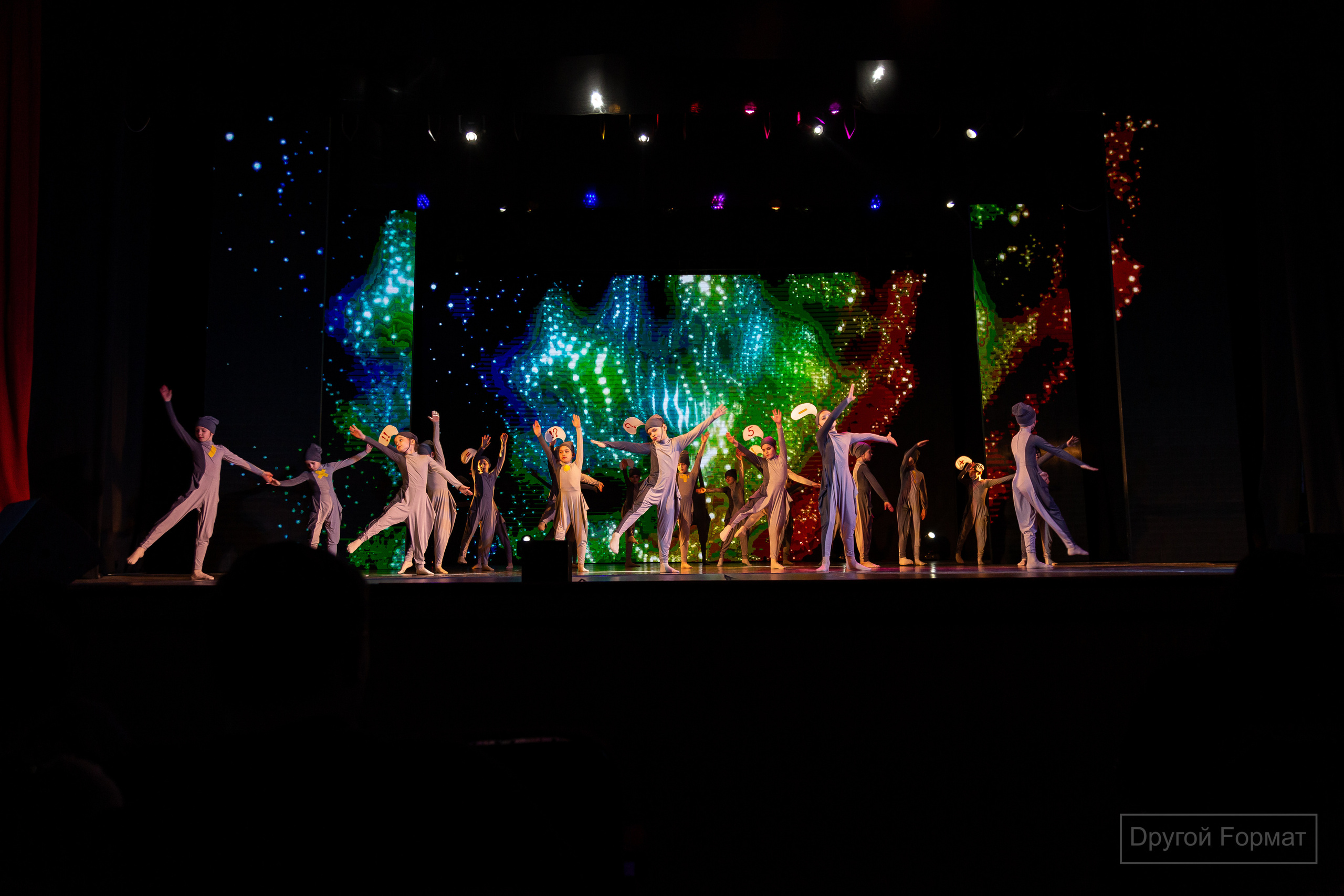 Другой формат. Фотограф Барнаул Фатыхов Тимур