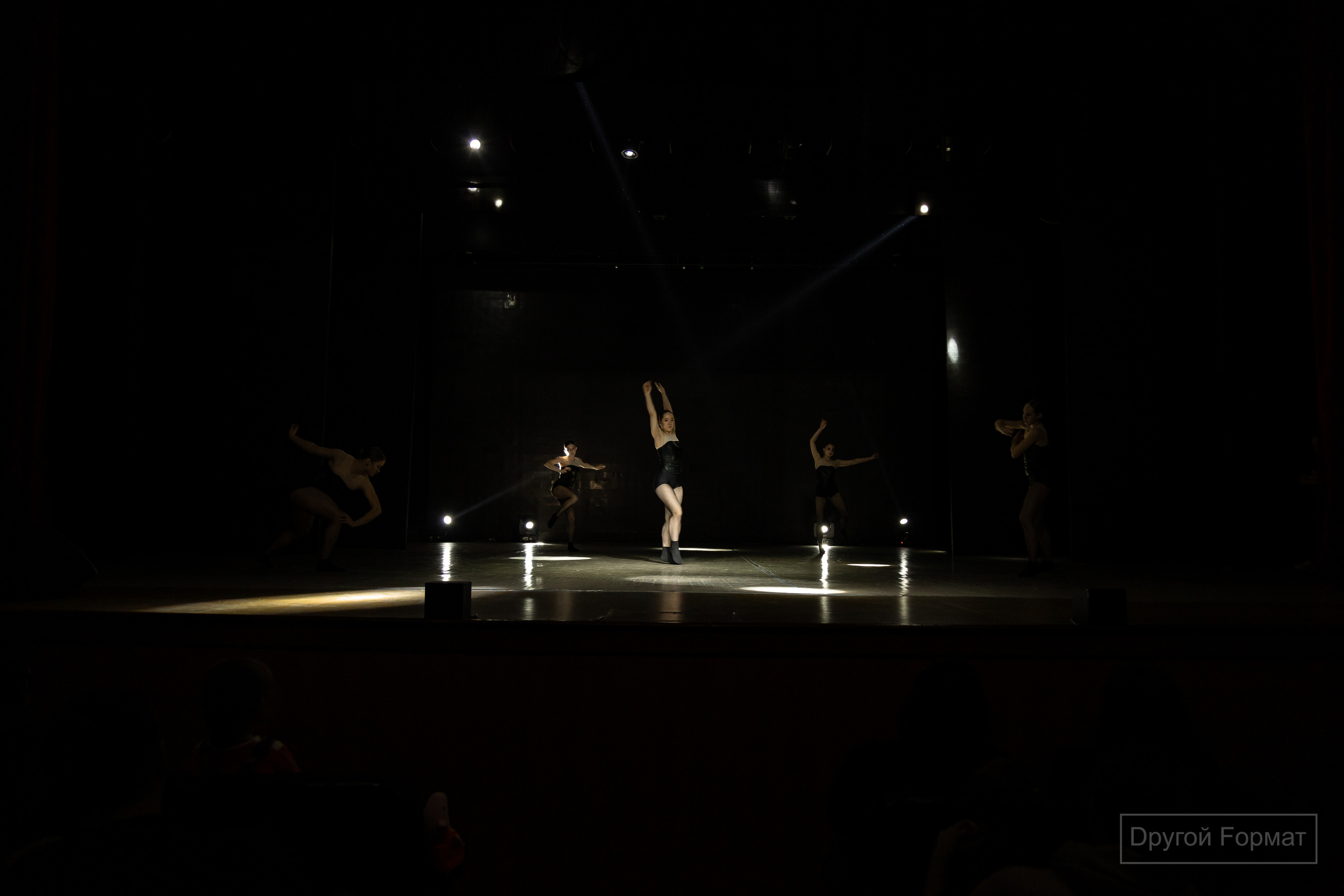 Другой формат. Фотограф Барнаул Фатыхов Тимур