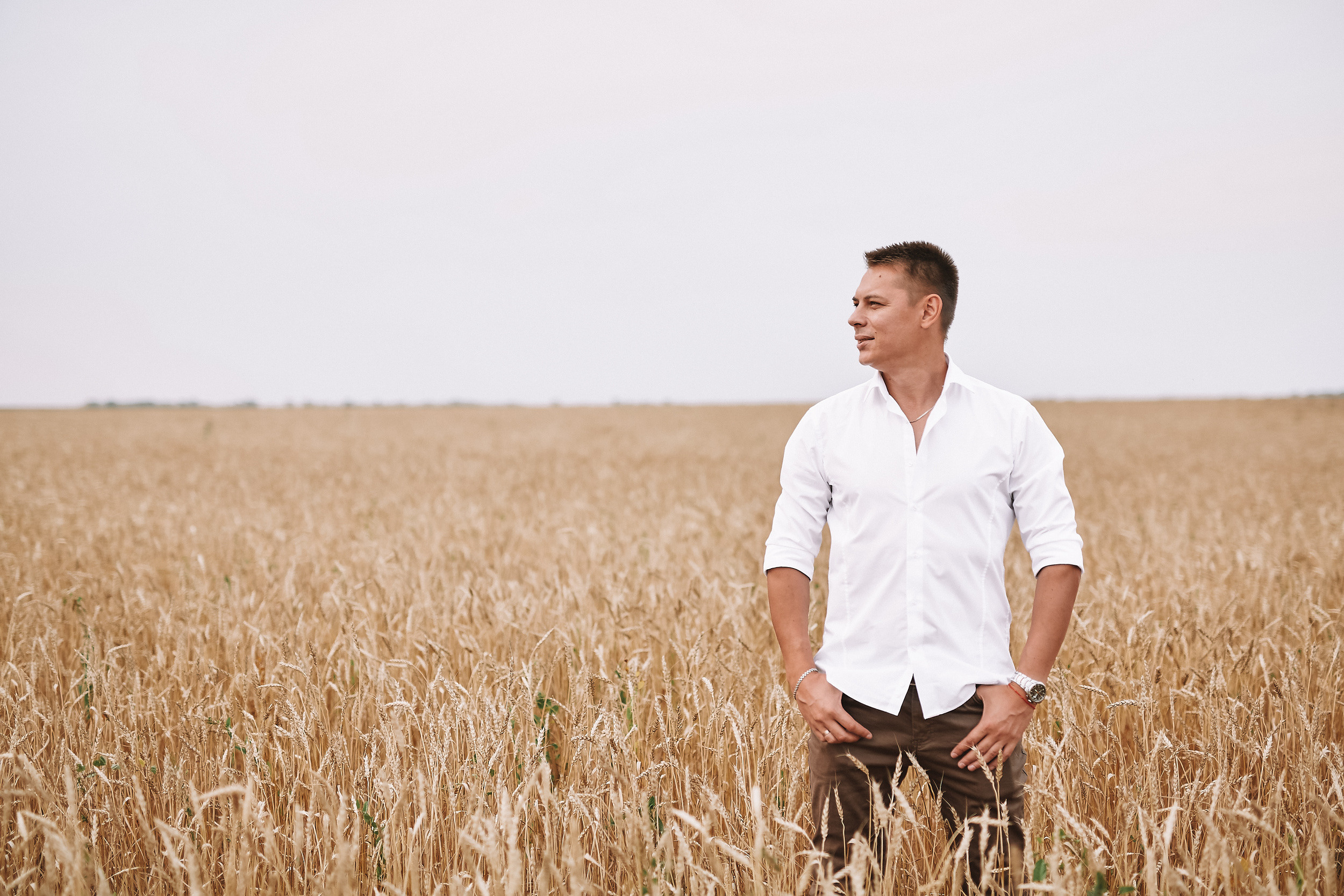 Фотограф Барнаул Фатыхов Тимур