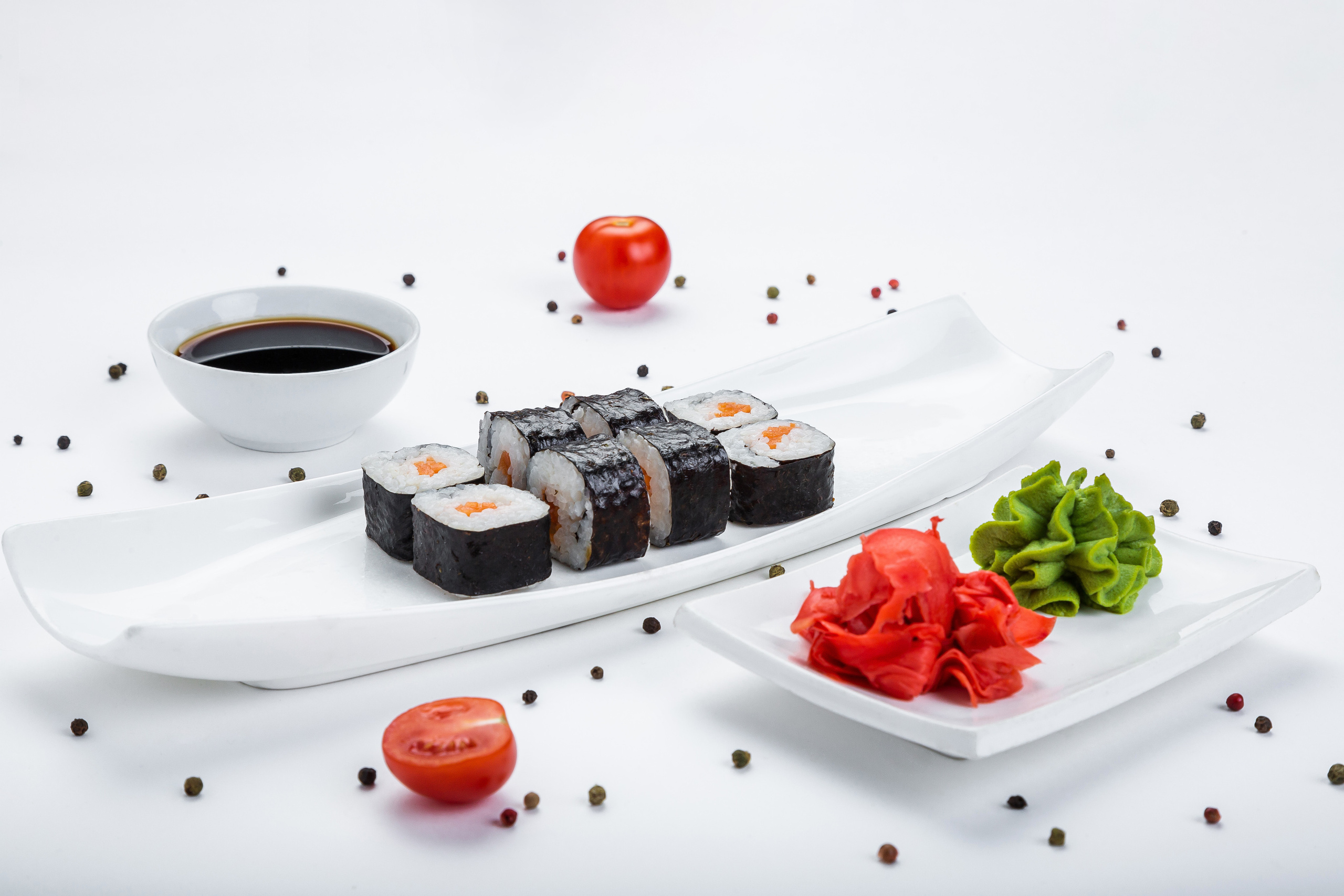 Фуд съёмка. Фотограф Барнаул Фатыхов Тимур