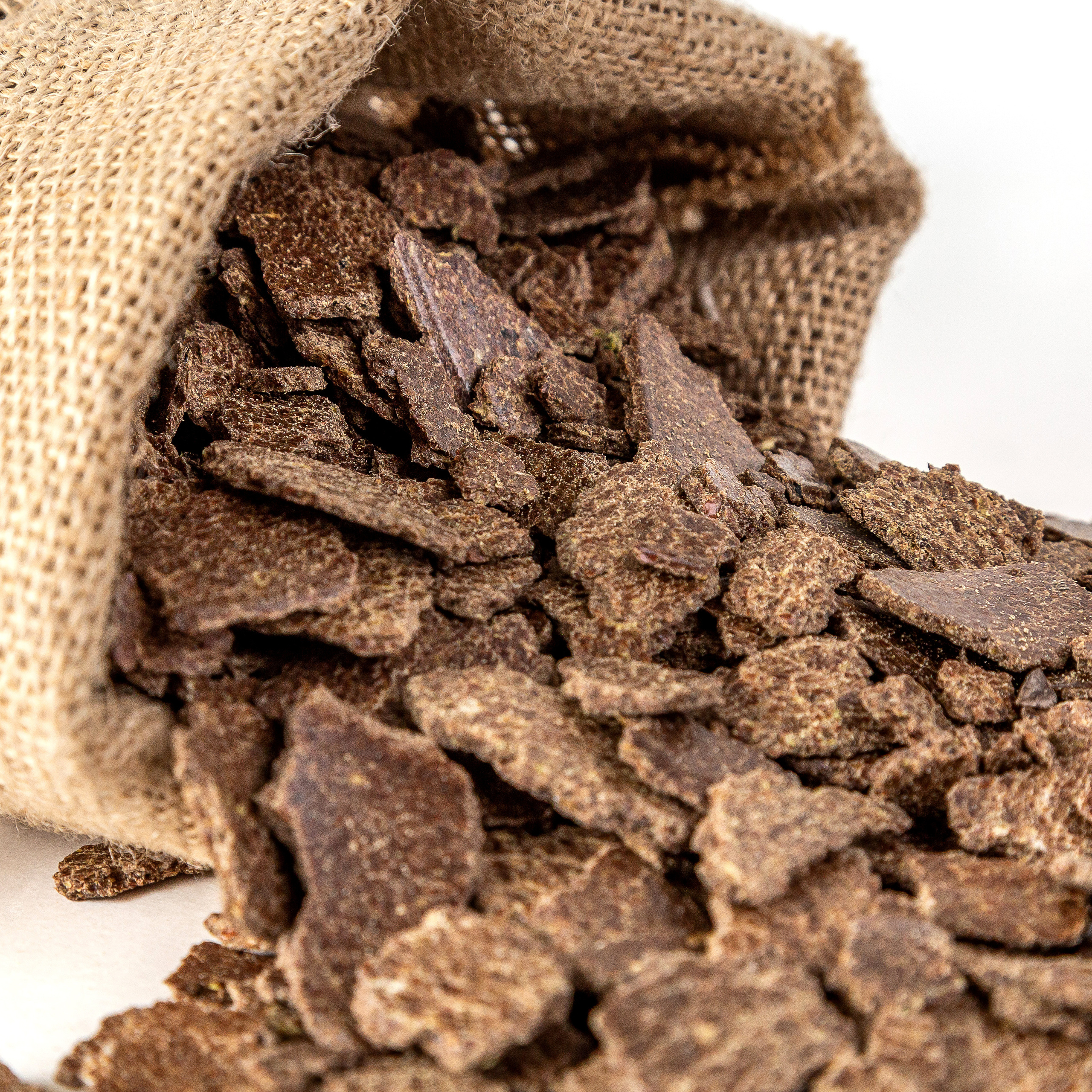 Зерновые культуры. Фотограф Барнаул Фатыхов Тимур