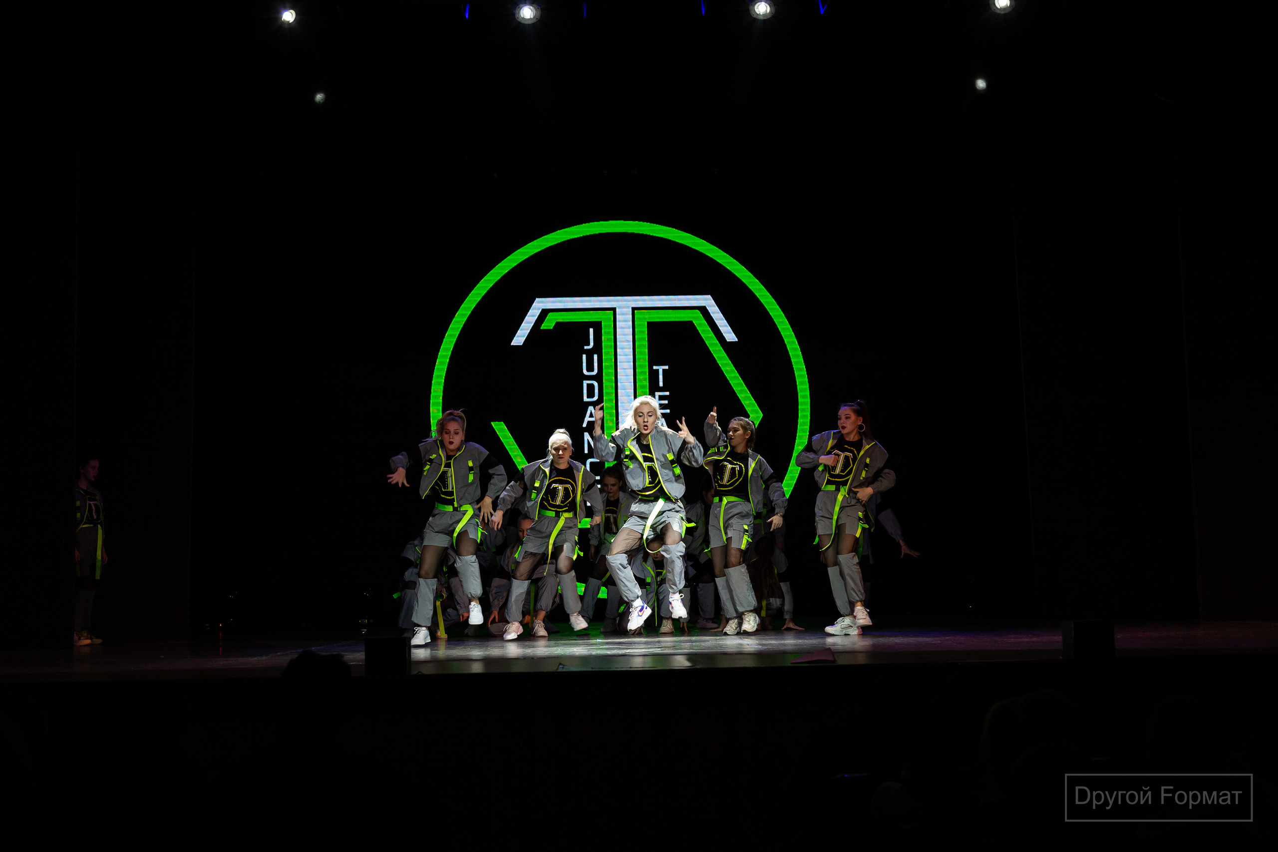 Другой формат. Фотограф Барнаул Фатыхов Тимур