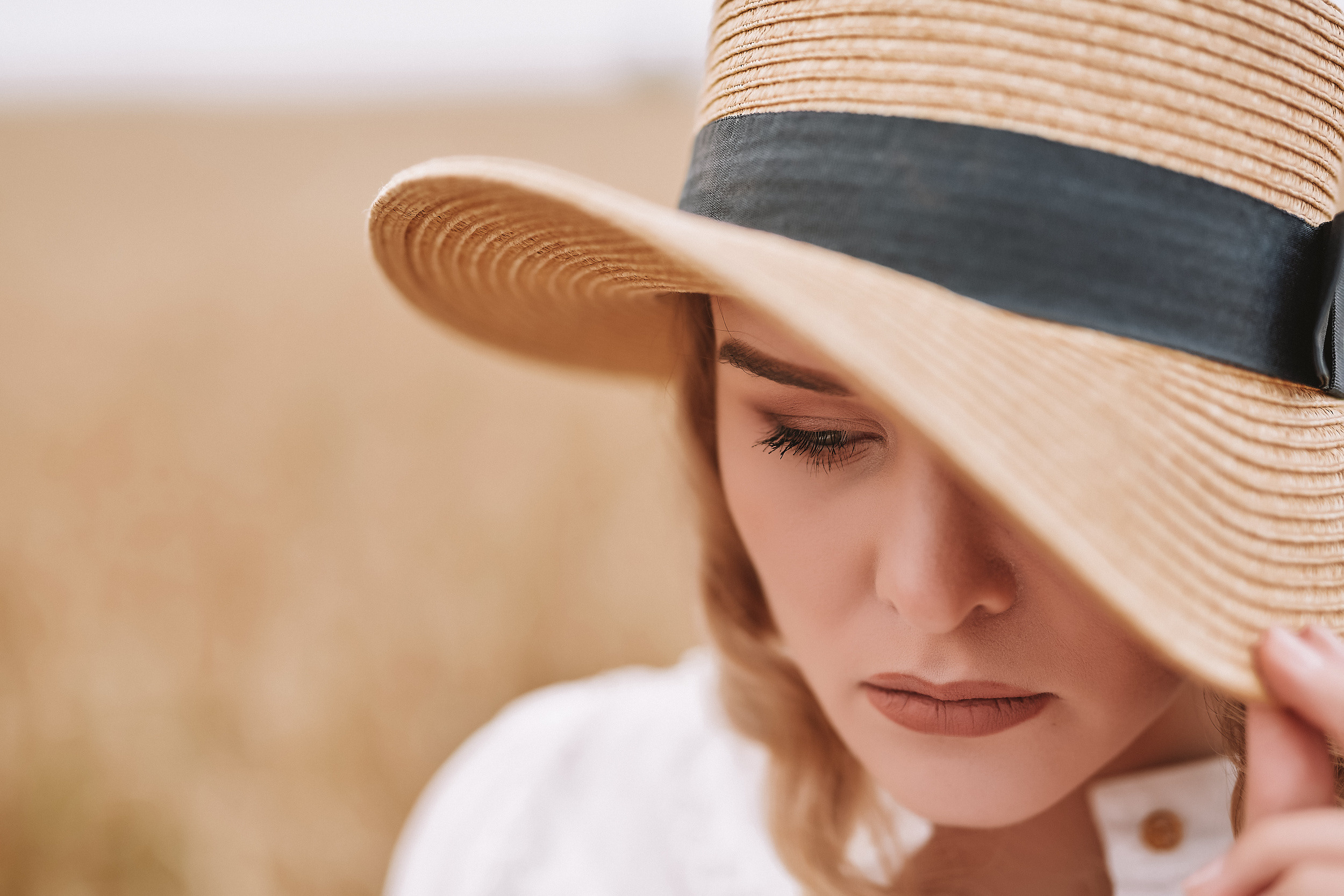 Фотограф Барнаул Фатыхов Тимур