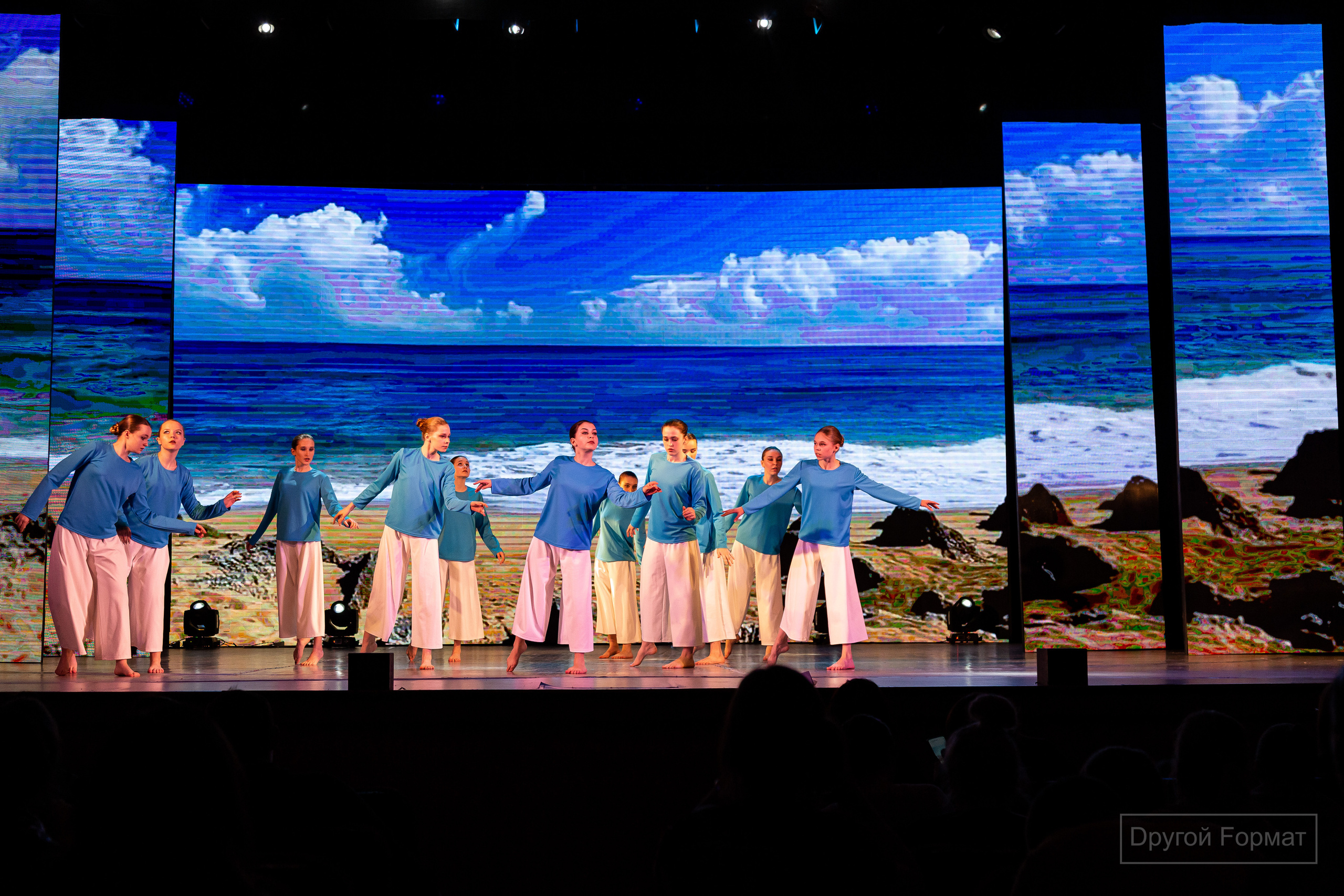 Другой формат. Фотограф Барнаул Фатыхов Тимур