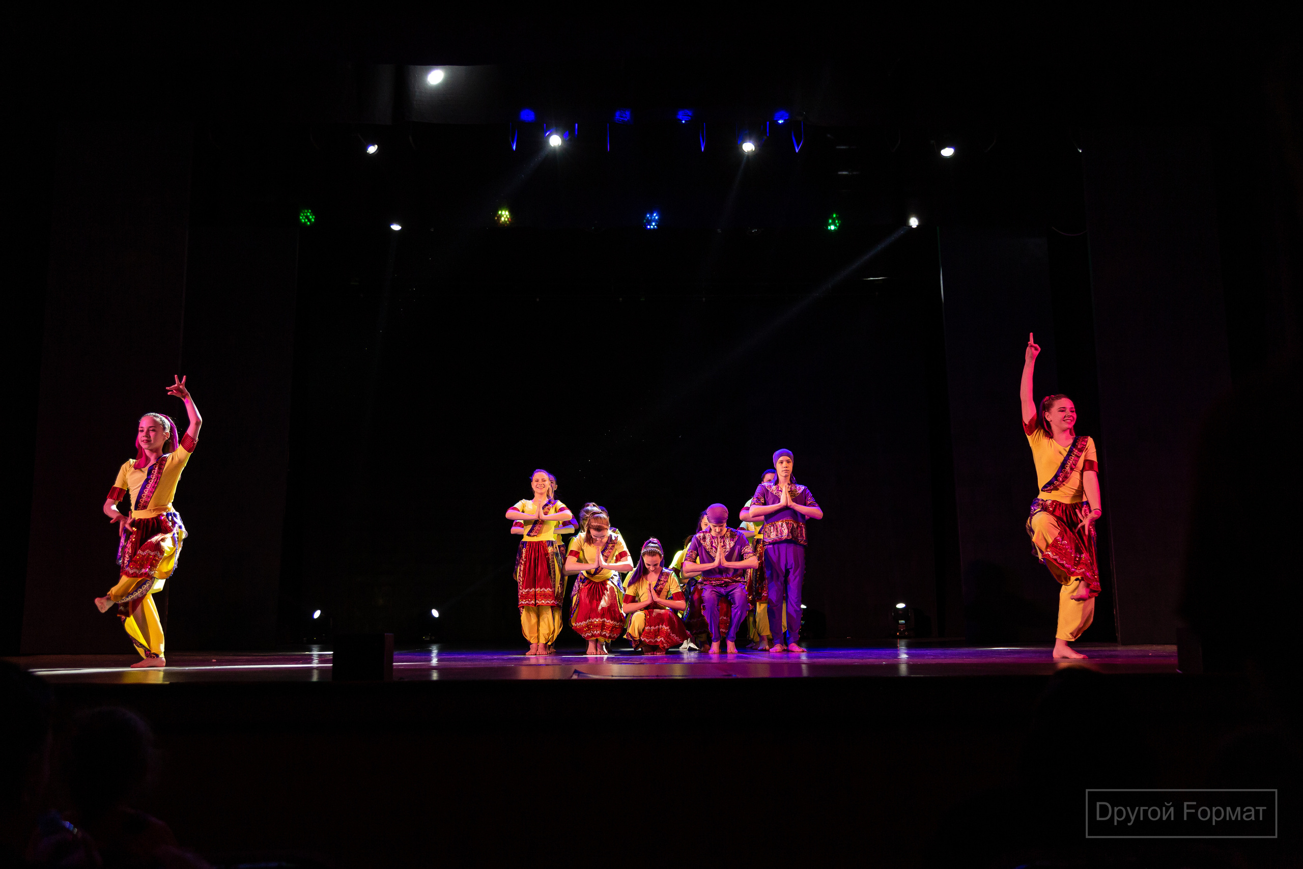 Другой формат. Фотограф Барнаул Фатыхов Тимур