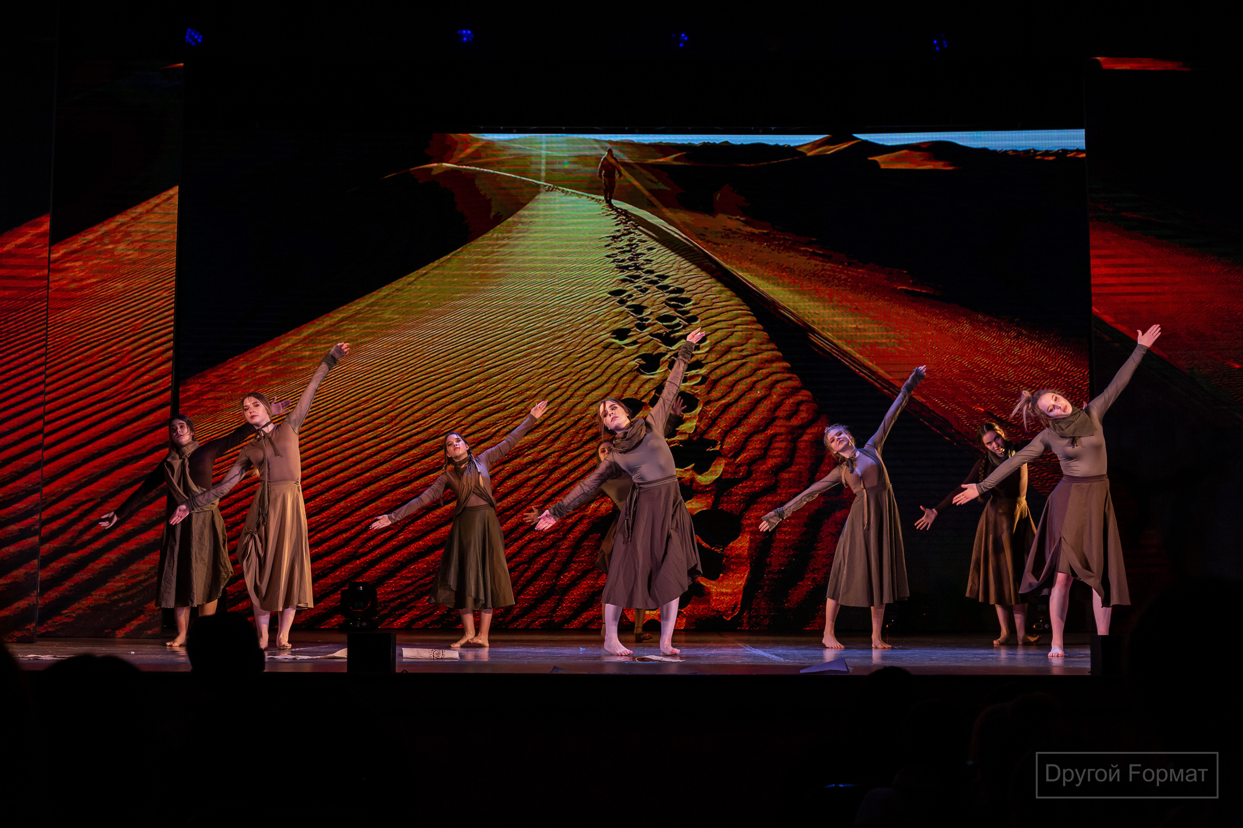 Другой формат. Фотограф Барнаул Фатыхов Тимур